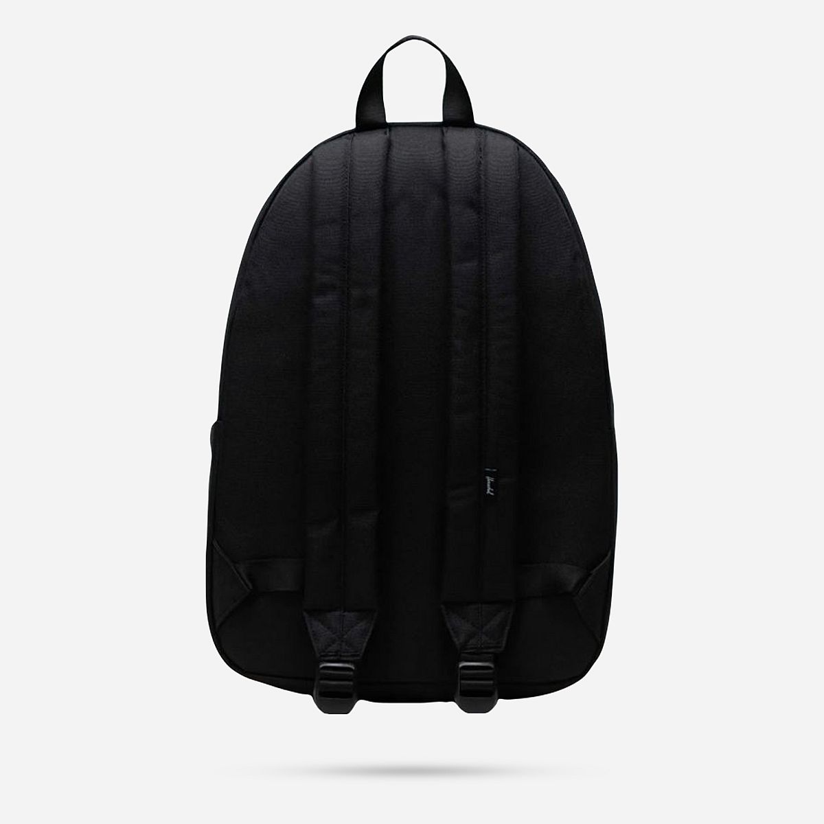 AN300522 Classic XL Backpack