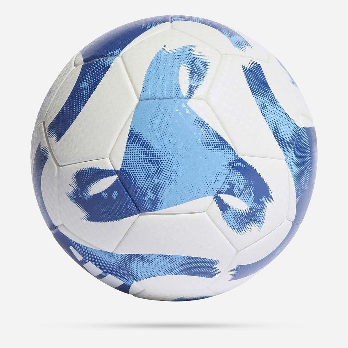AN295528 Tiro League Voetbal