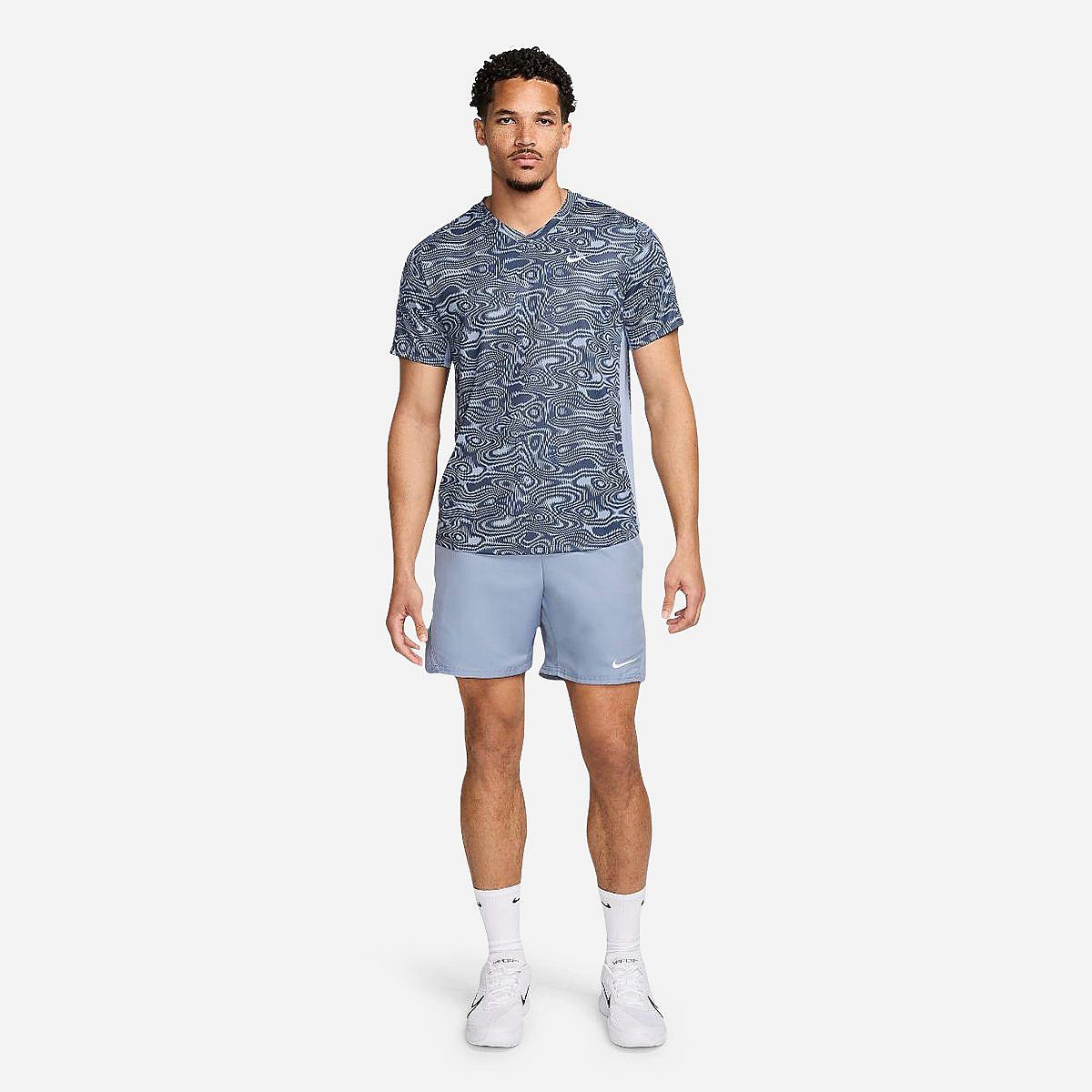 AN312412 Court Dri-fit Victory 7i Heren