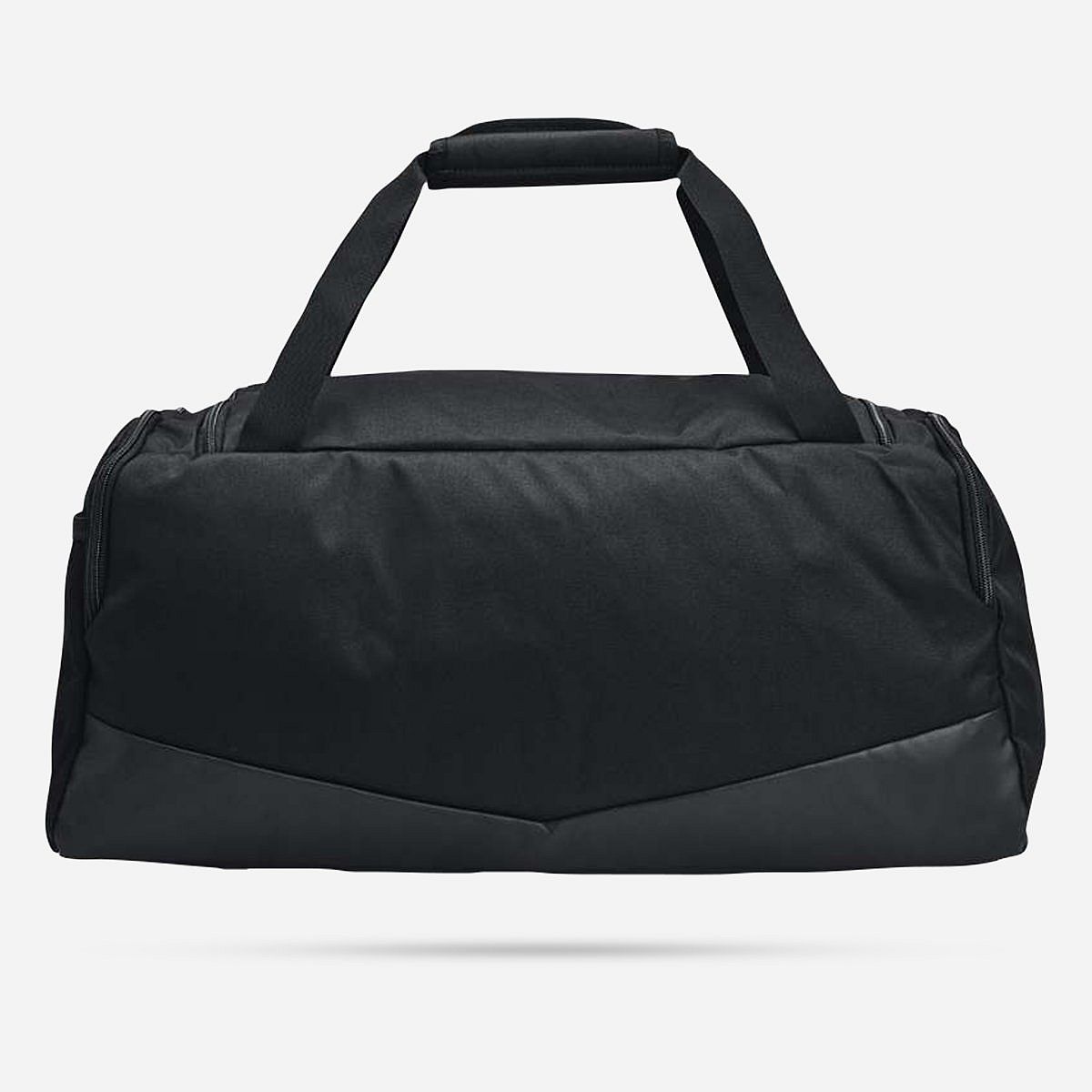 AN280623 Undeniable 5.0 Duffle Small