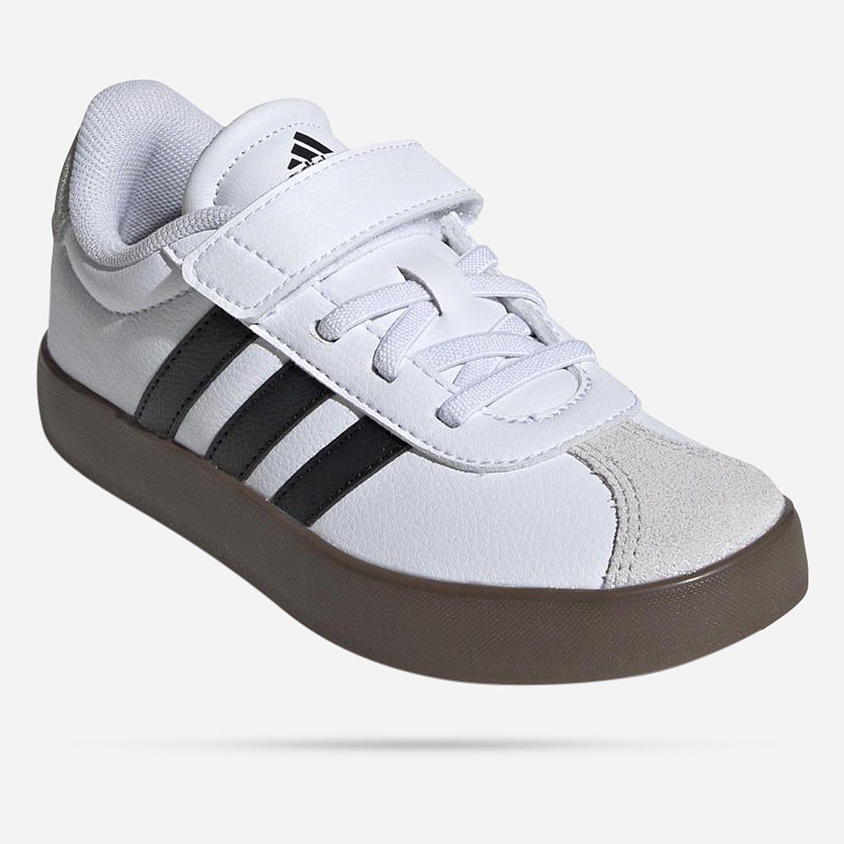 AN311169 VL Court 3.0 Sneakers Junior