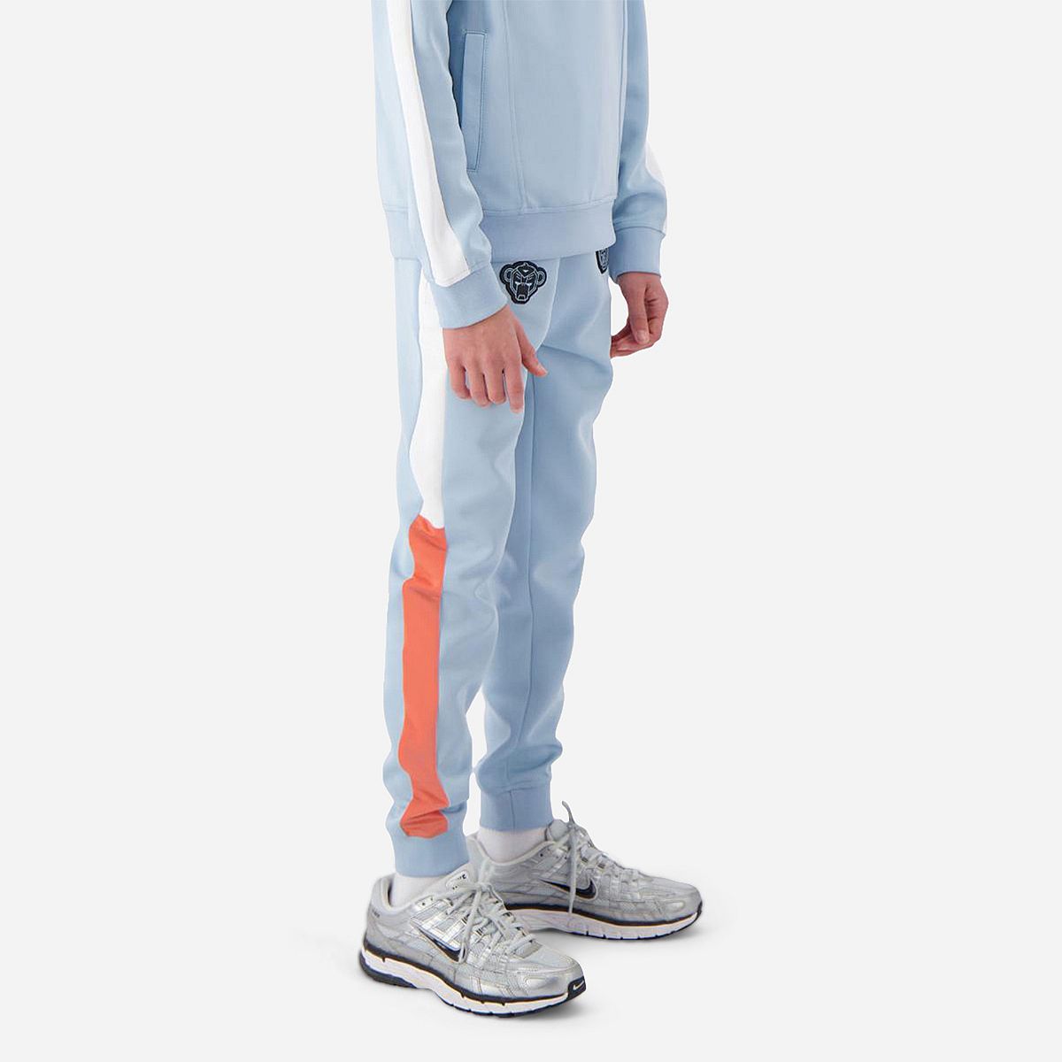 AN311592 Victory Trackpants JR