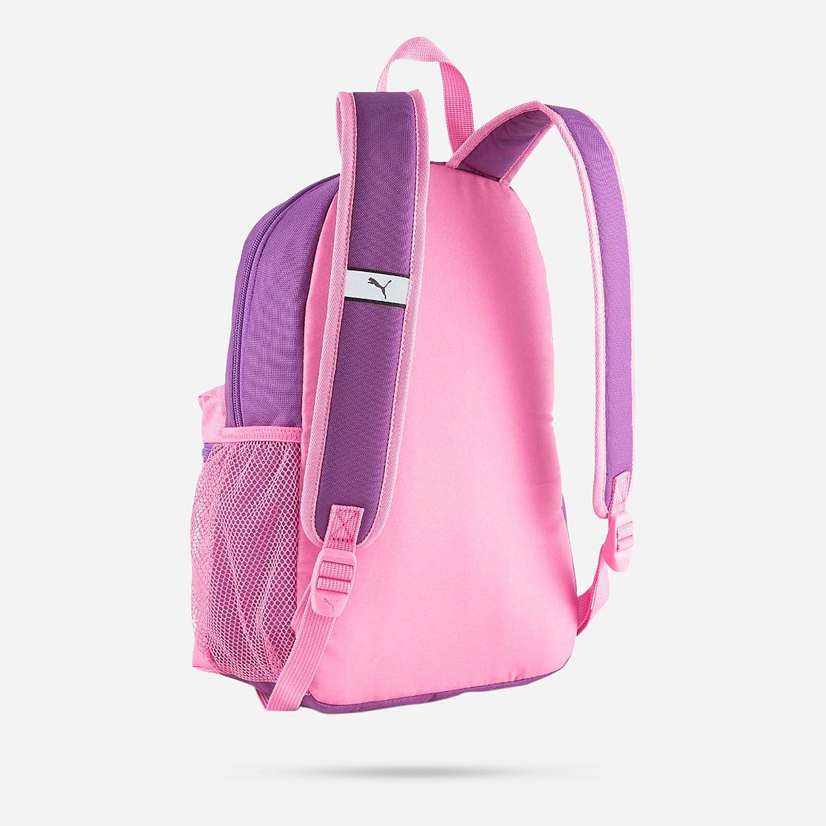 AN302122 Phase Small Backpack
