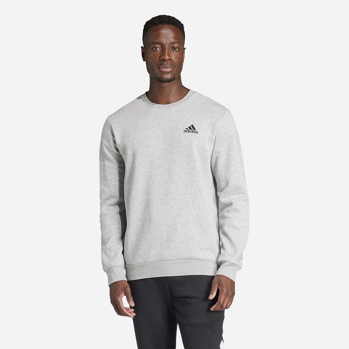 AN305516 Essentials Fleece Sweatshirt
