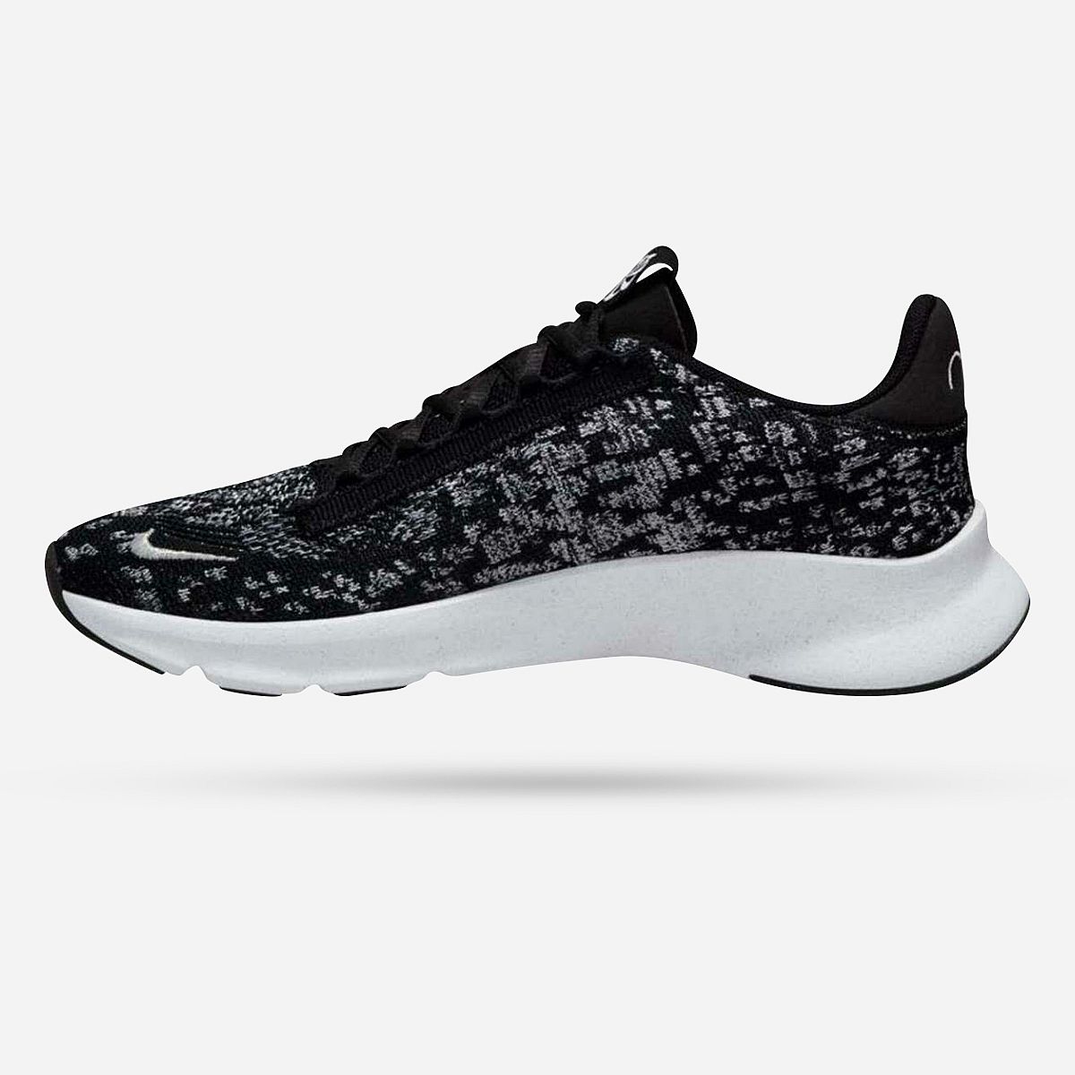 AN278068 Superrep Go 3 Flyknit Inext Na