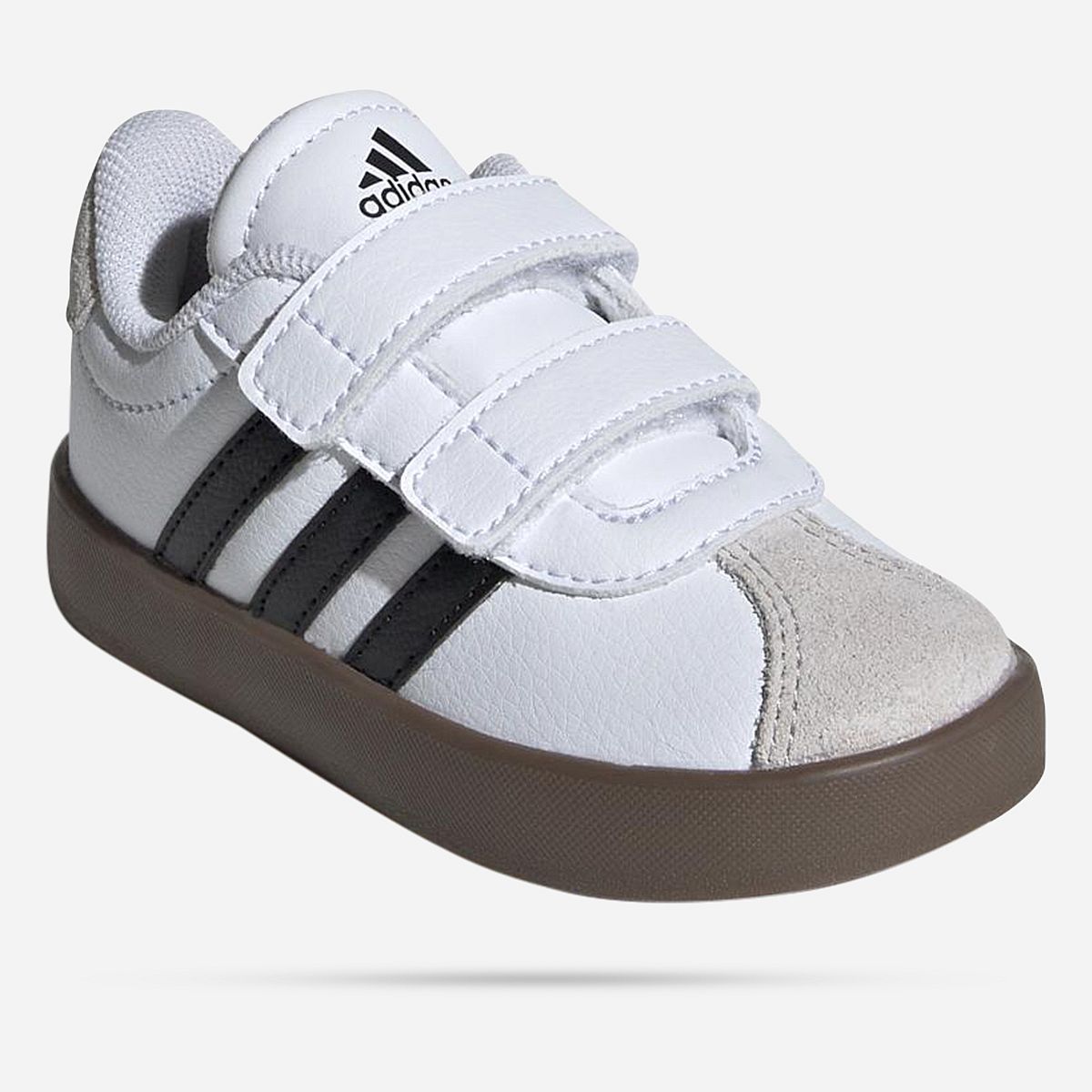AN311170 Vl Court 3.0 Sneakers Junior