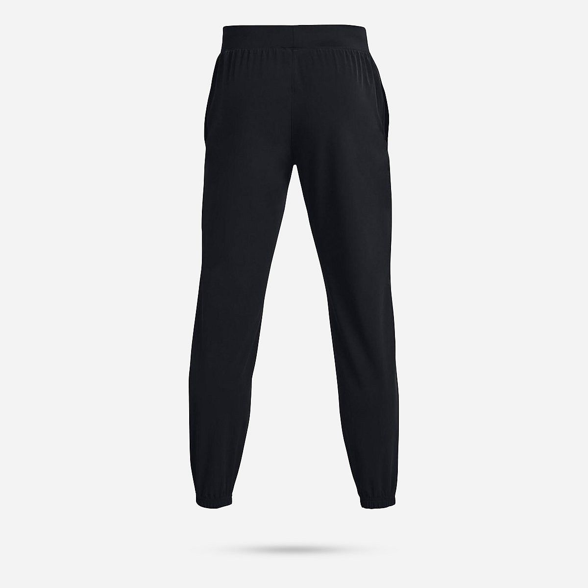 AN310537 Stretch Woven Joggers