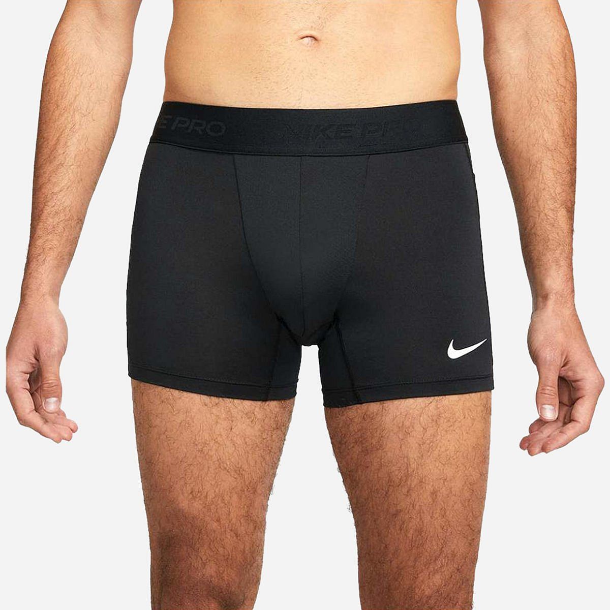 AN302609 Nike Pro Dri-fit Men's 5i Shorts