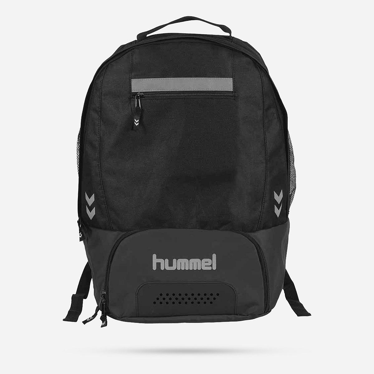 AN229710 Leeston backpack