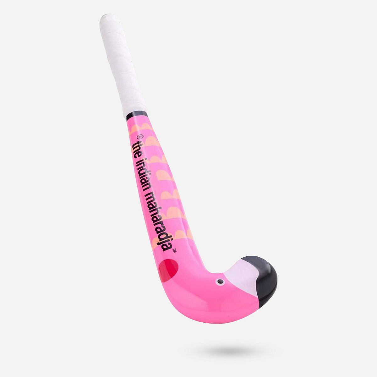 AN272689 Baby Flamingo Hockeystick Junior