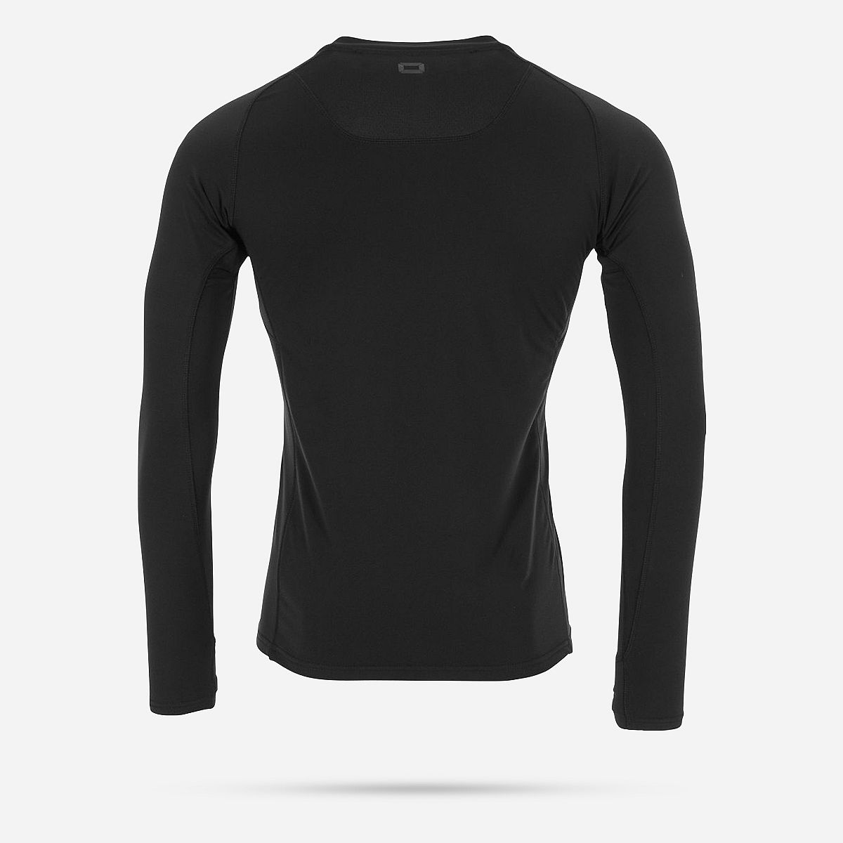 AN289791 Core Thermo LS Shirt Senior