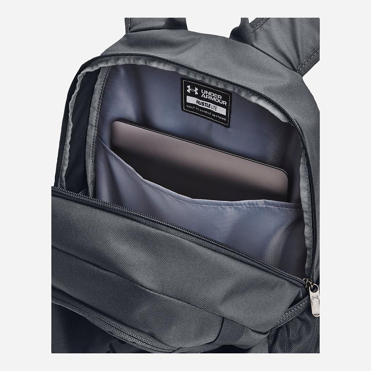 AN310506 Hustle Lite Backpack