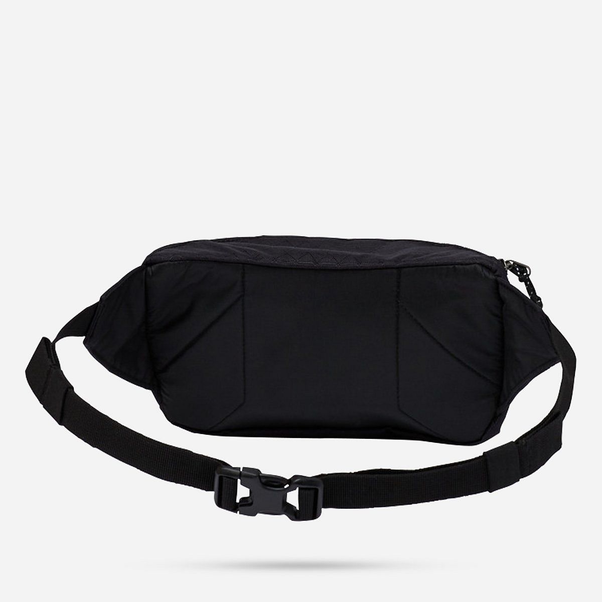 AN284026 Zigzag Hip Pack