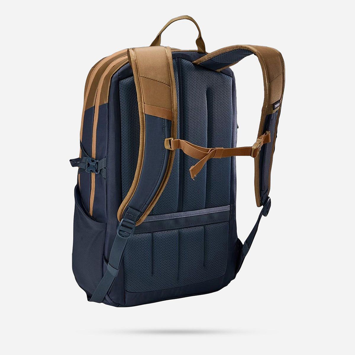 AN312702 EnRoute Backpack 23L