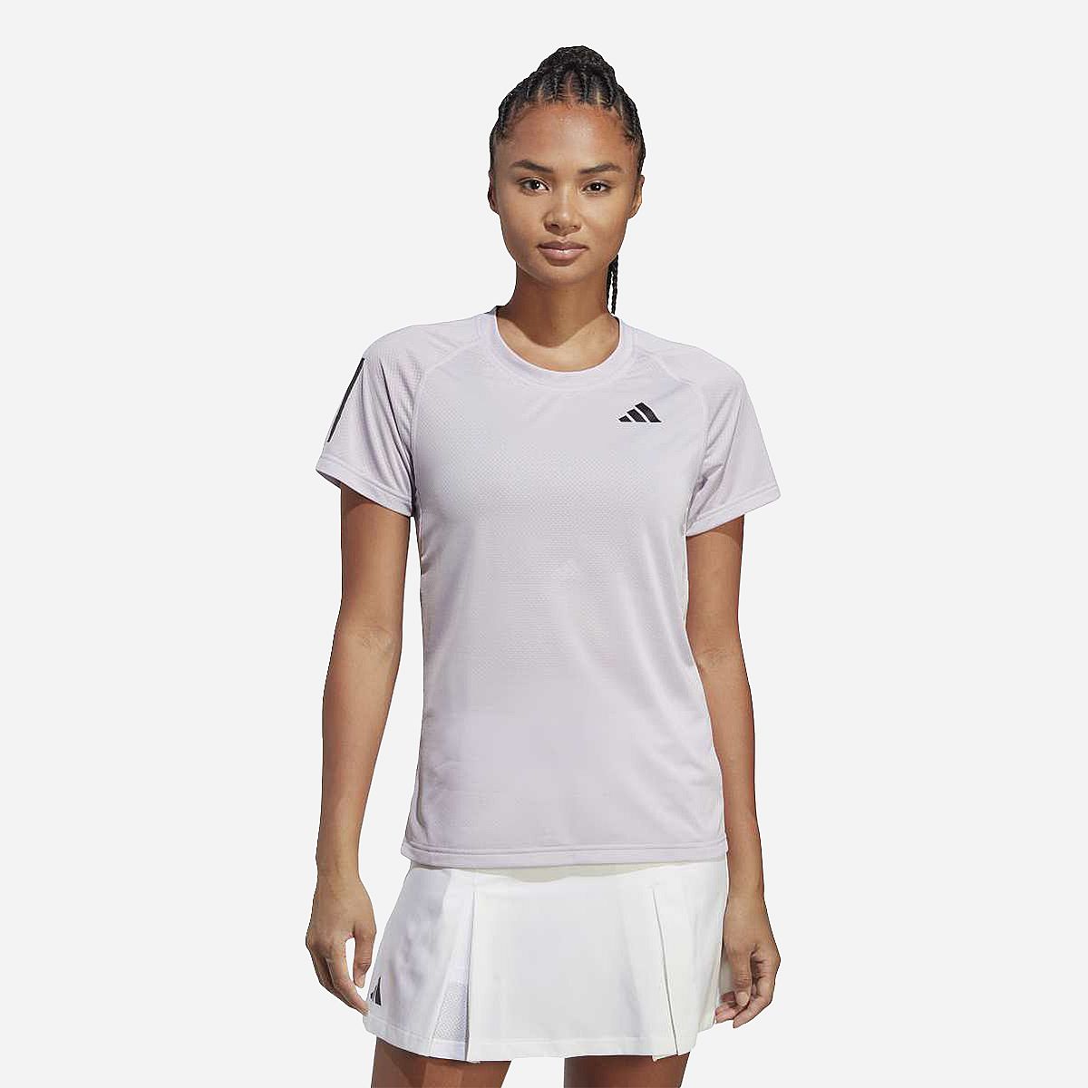AN298270 Club Tennis T-shirt