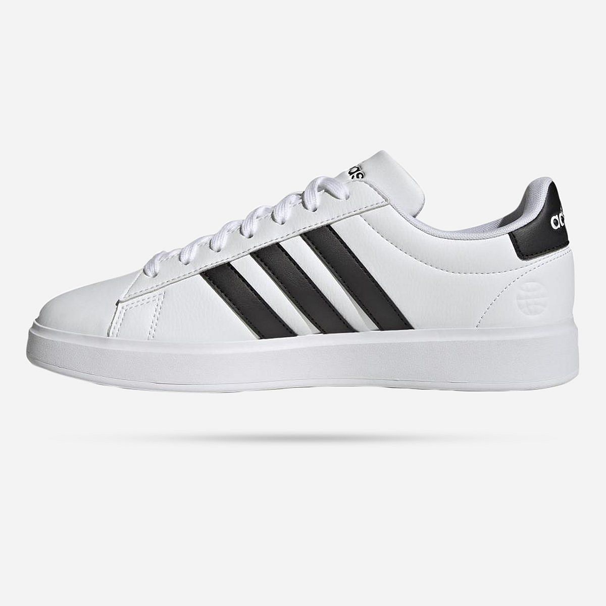 AN284431 Grand Court 2.0 Sneakers