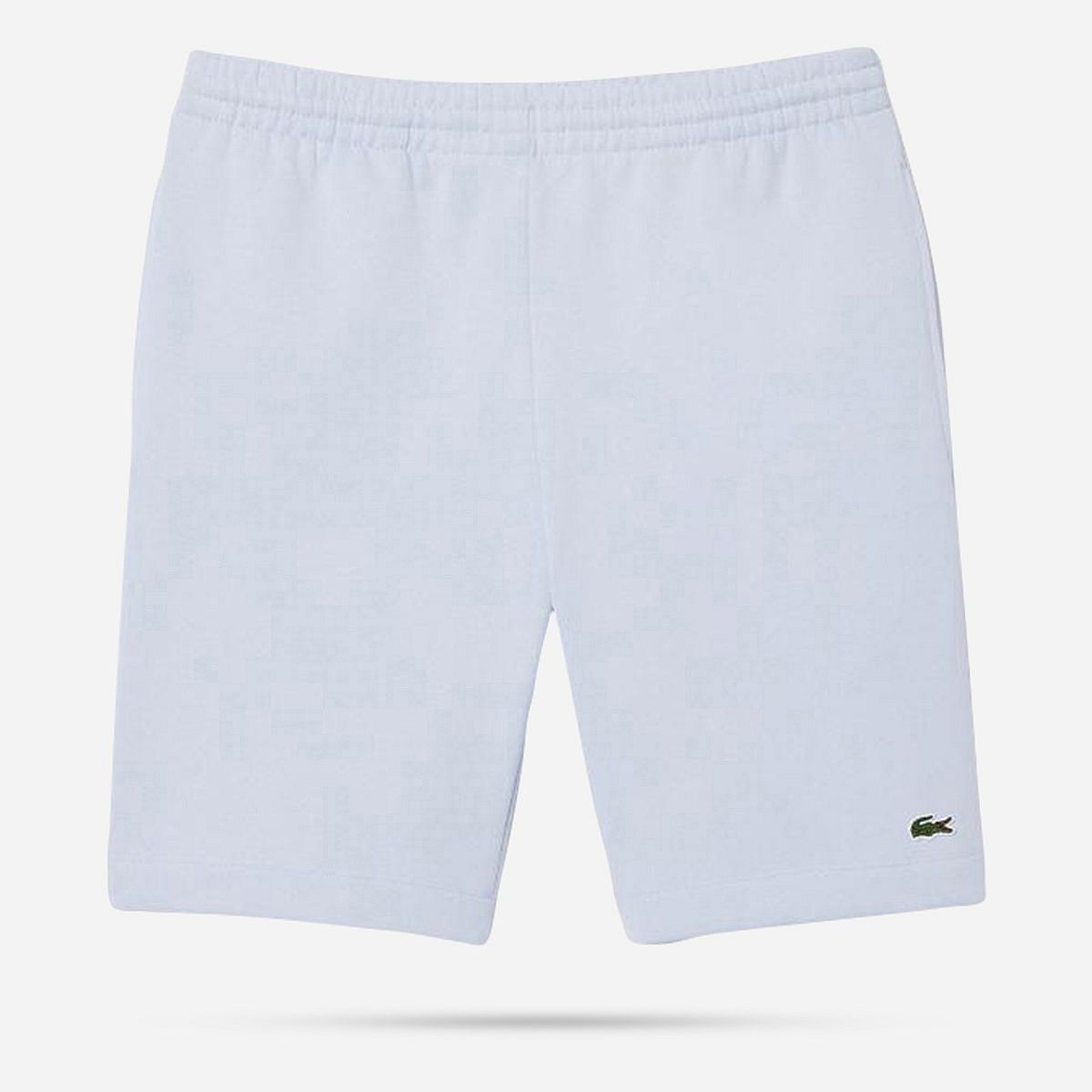 AN309107 1HG1 Men's shorts 01