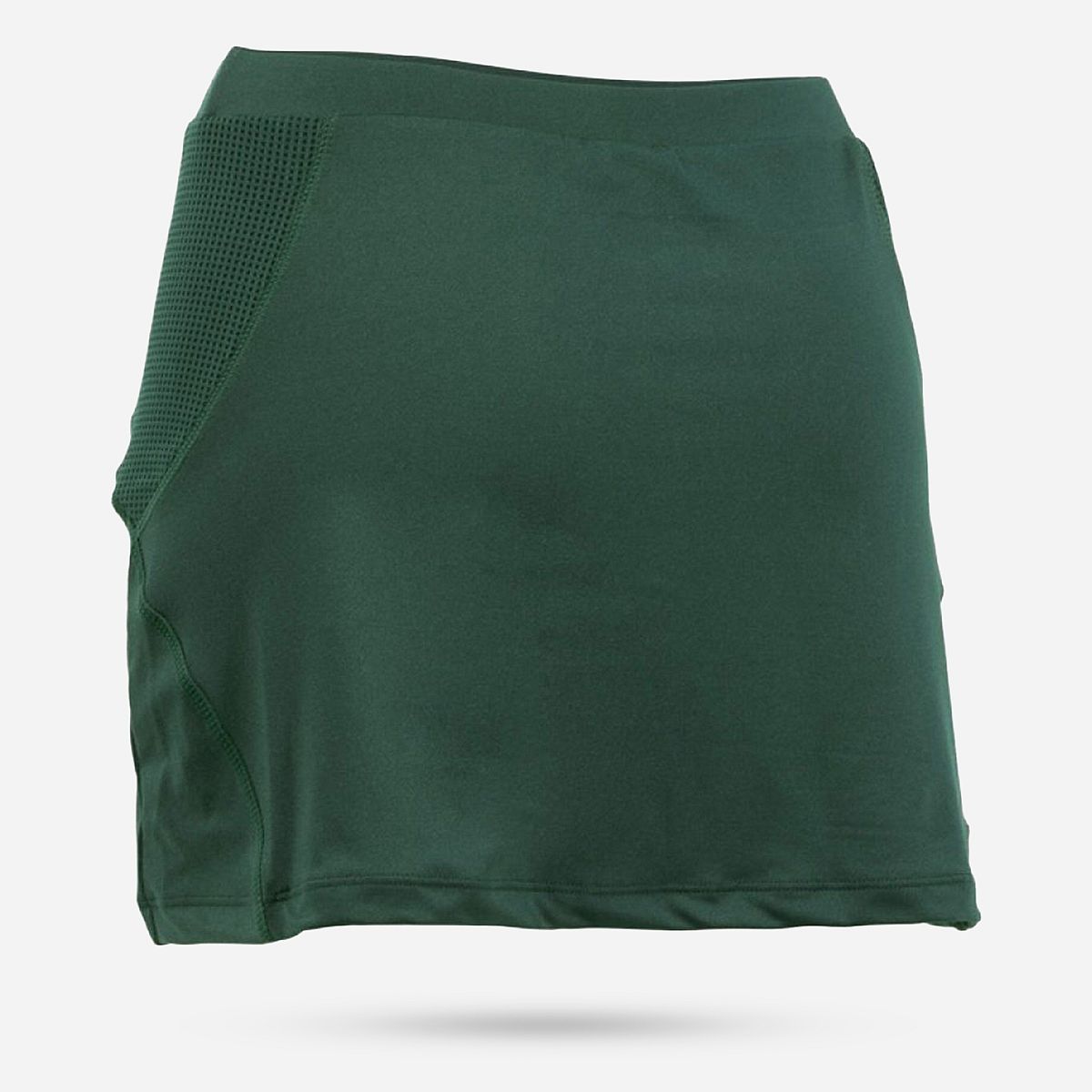 AN202537 Women's Tech Skirt IM
