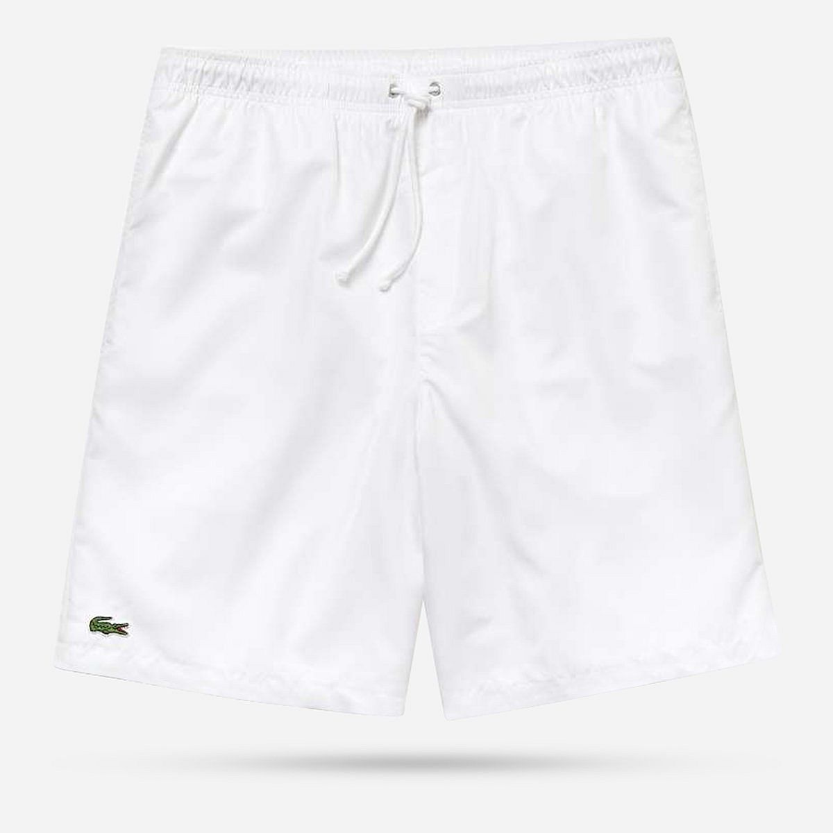 AN265754 1HG1 Men's Shorts 01