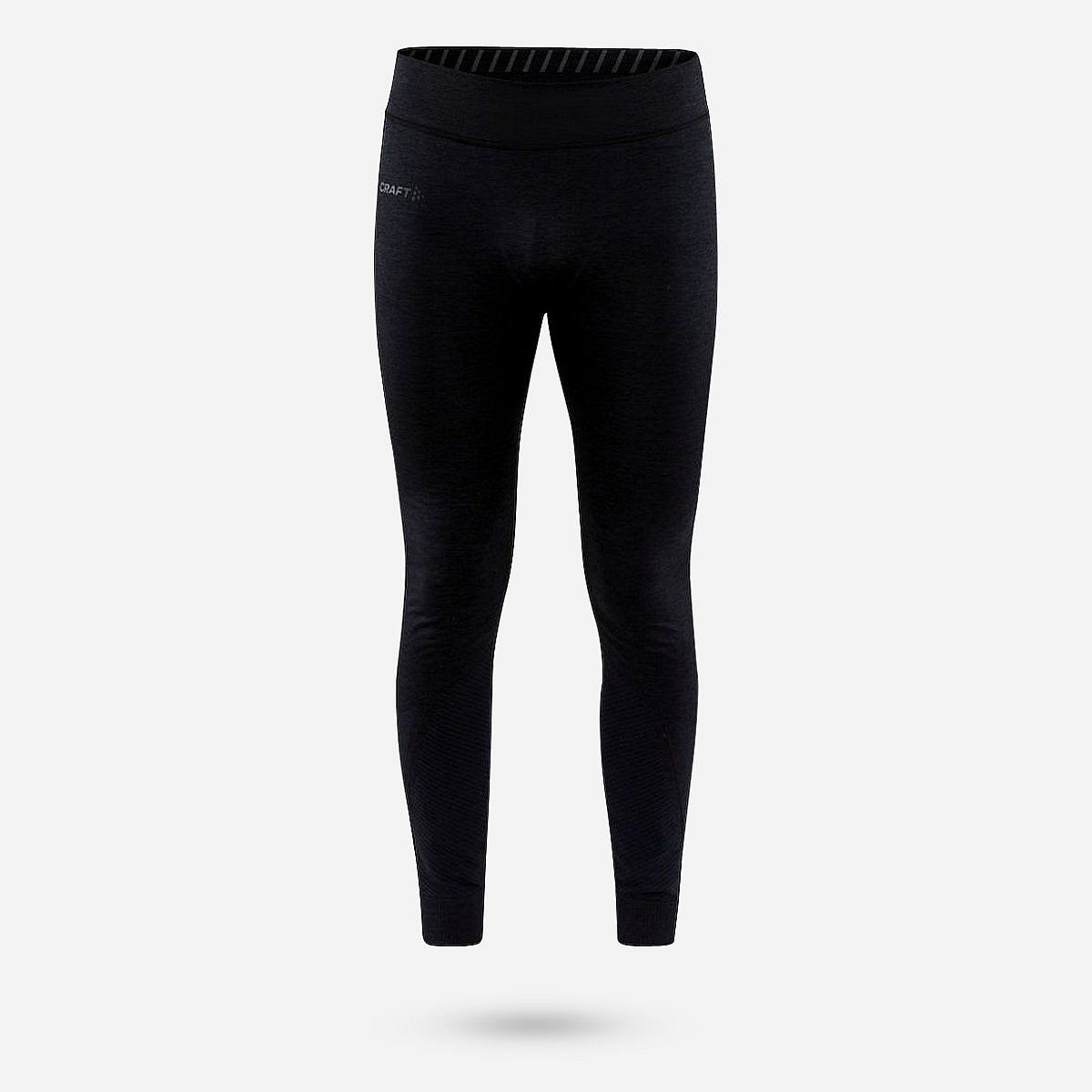 AN274421 Core Dry Active Comfort Pant M