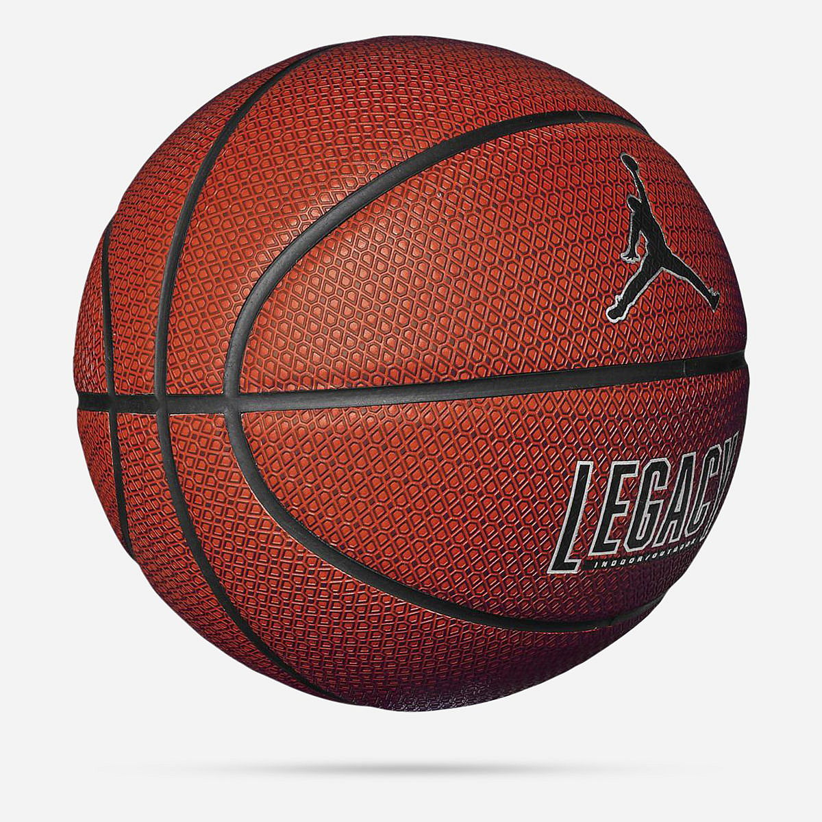 AN296385 Jordan Legacy 2.0 Basketbal