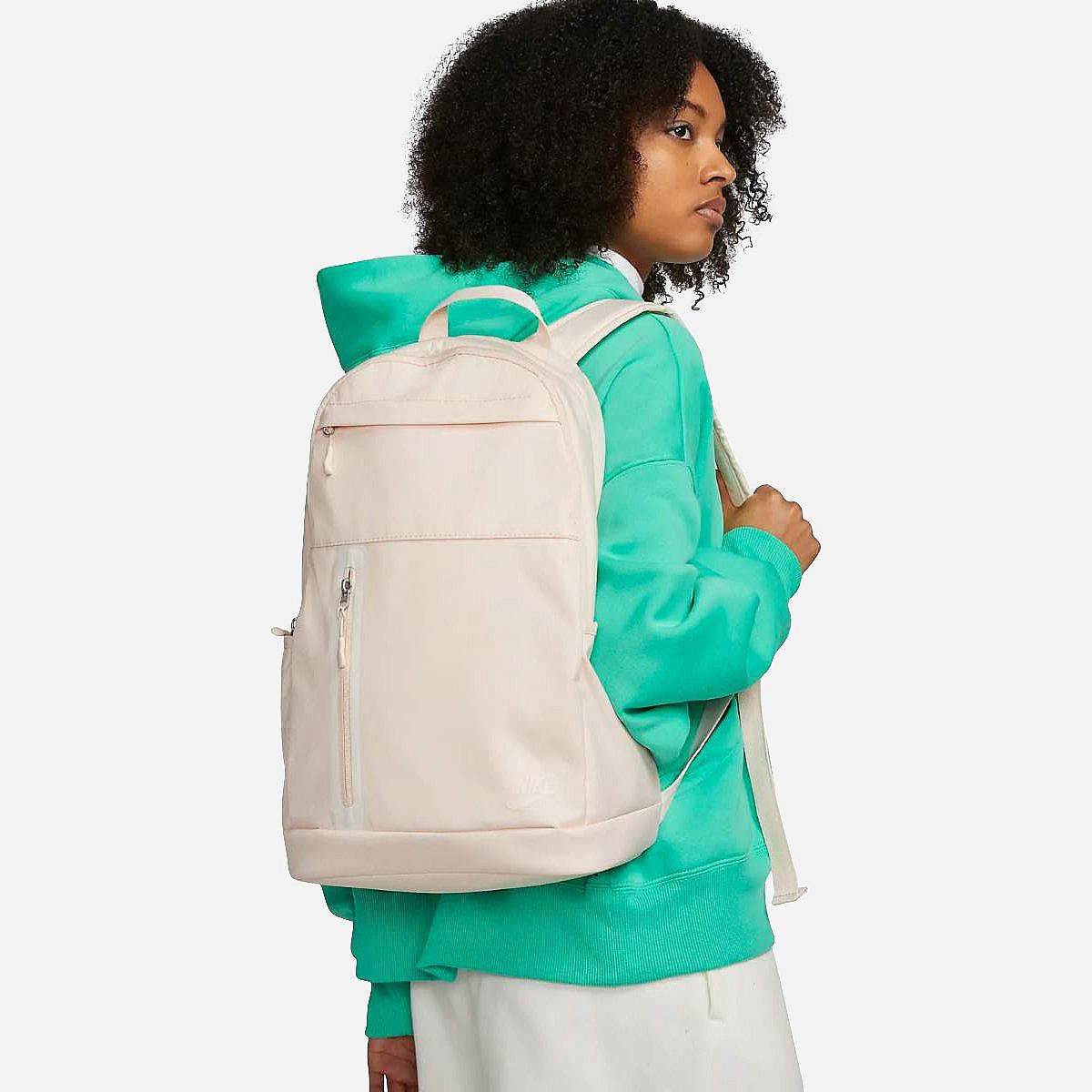AN303065 Elemental Premium Backpack (21 liter)