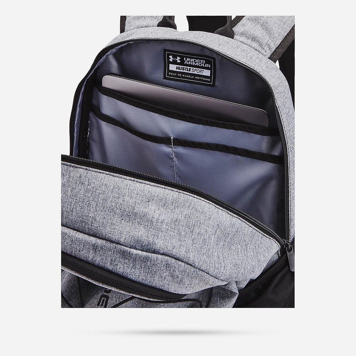 AN310266 Hustle Sport Backpack