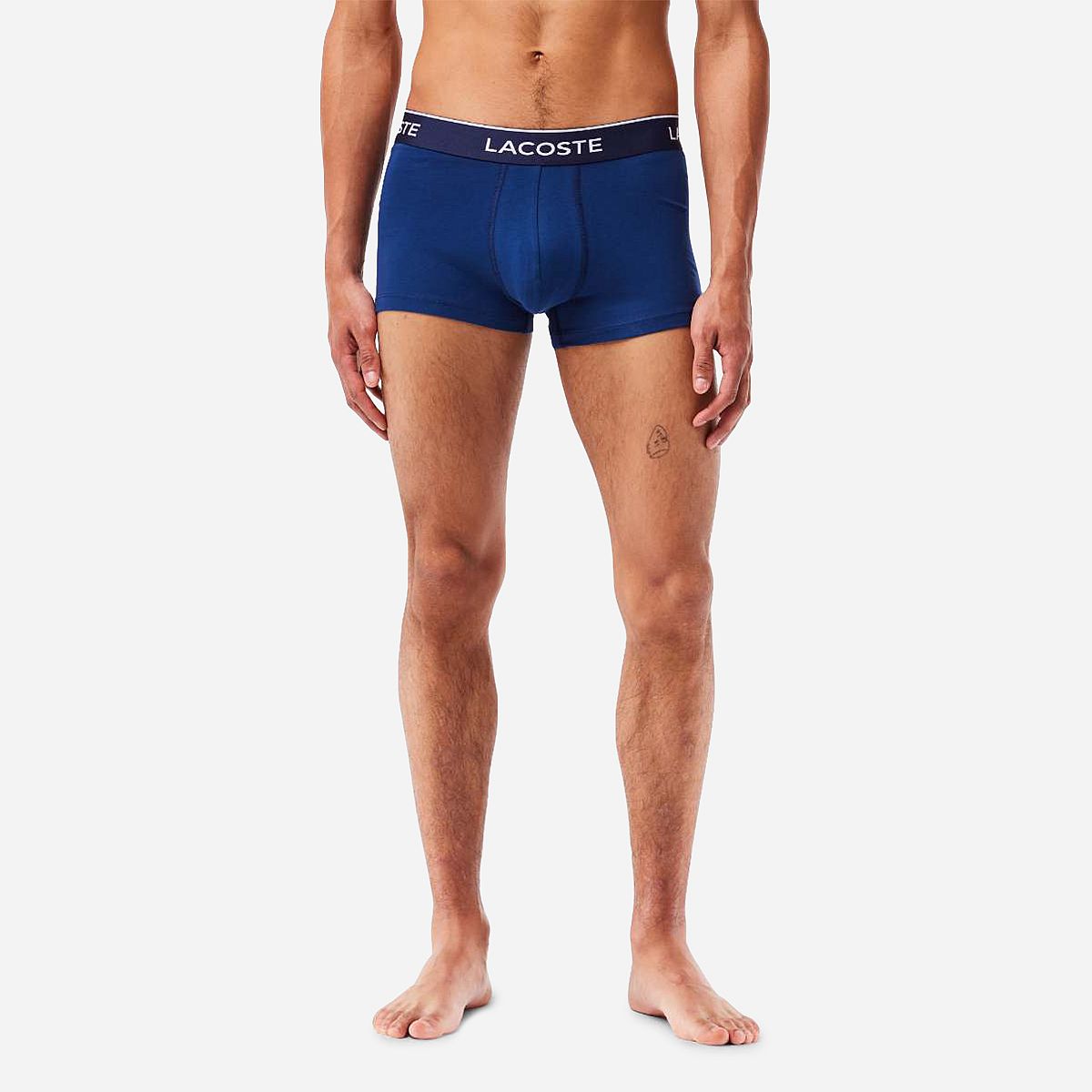AN302435 Boxershorts 3-pack