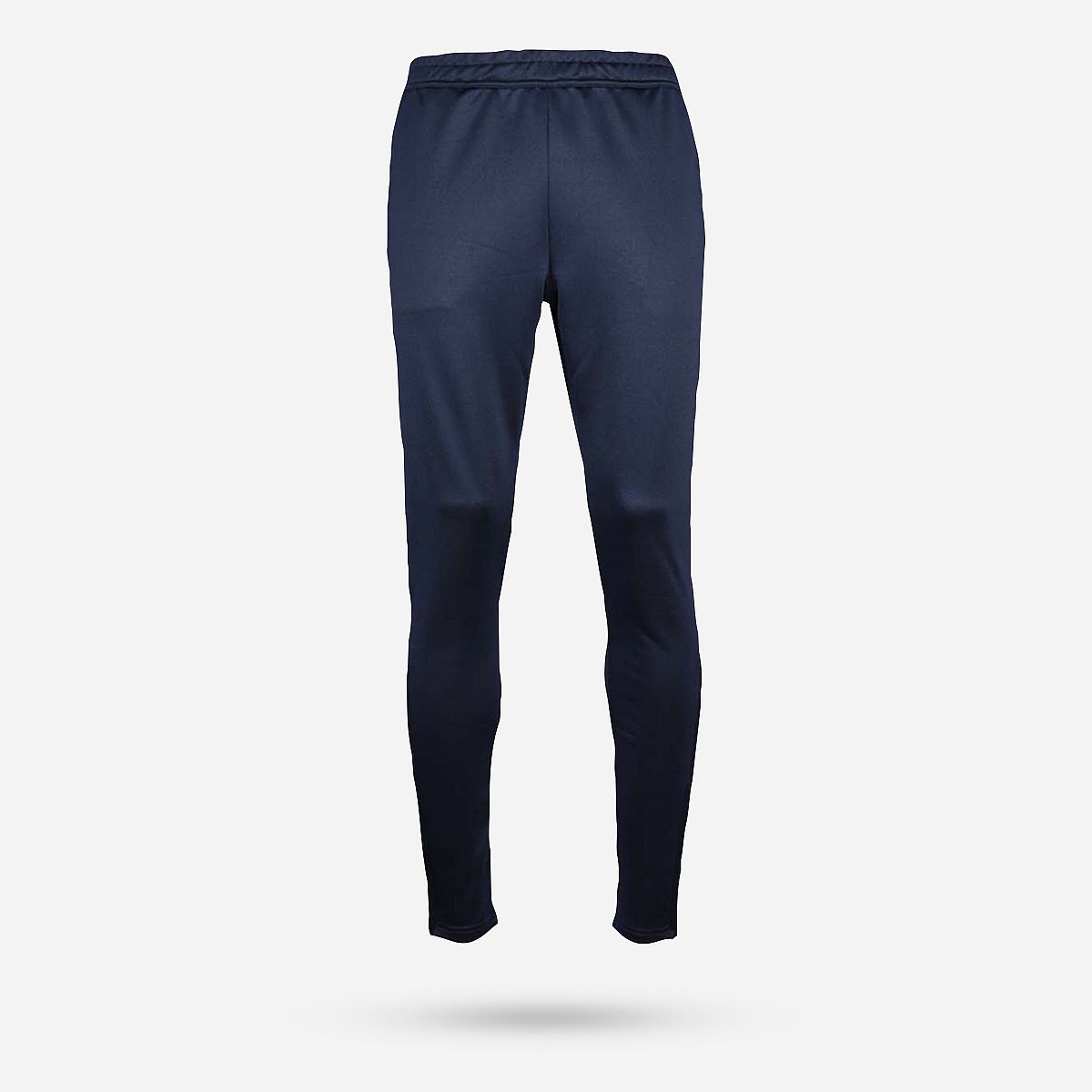 AN259427 Pant Poly Terry Ds
