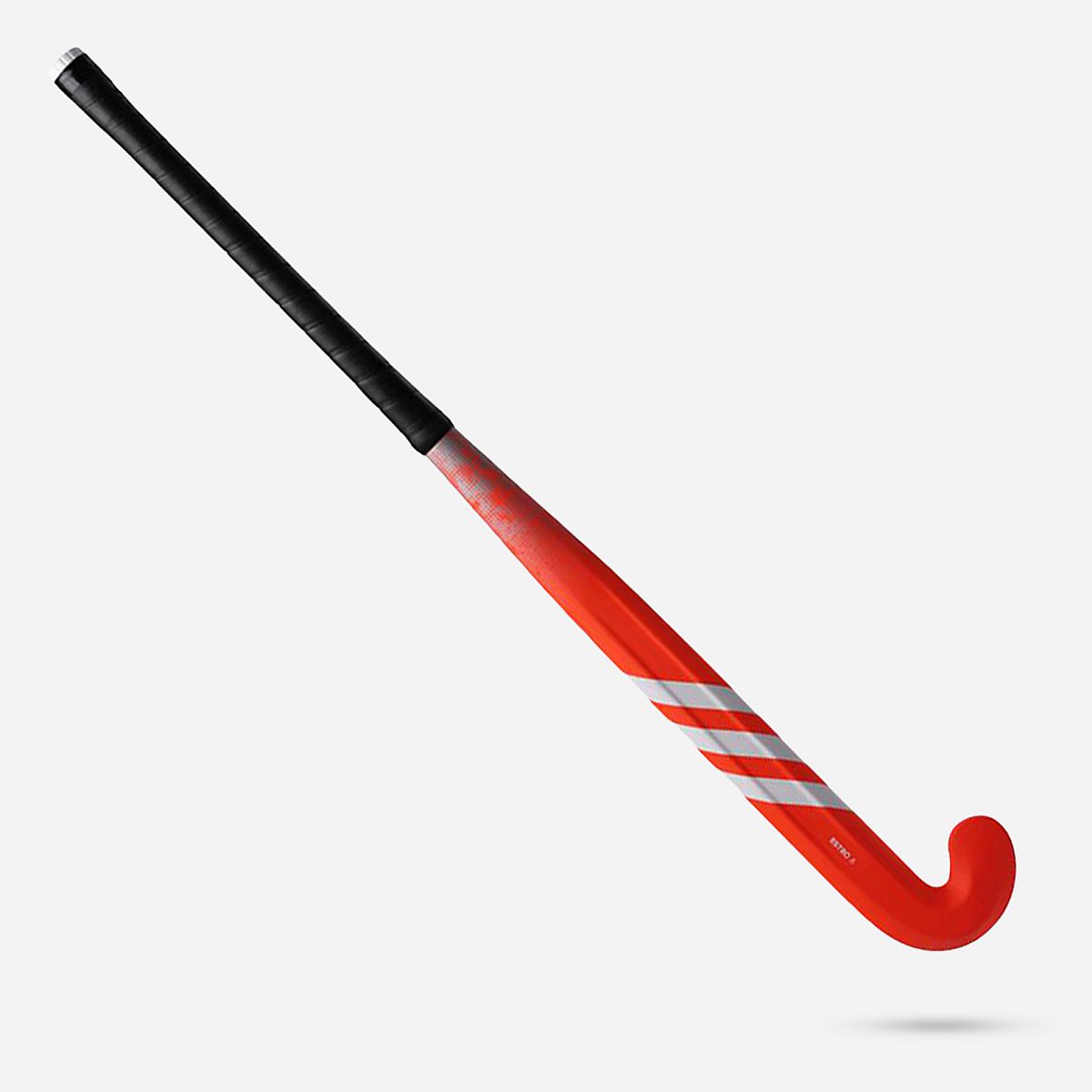 Adidas Hockey Estro .8 Outdoor Hockeystick Junior