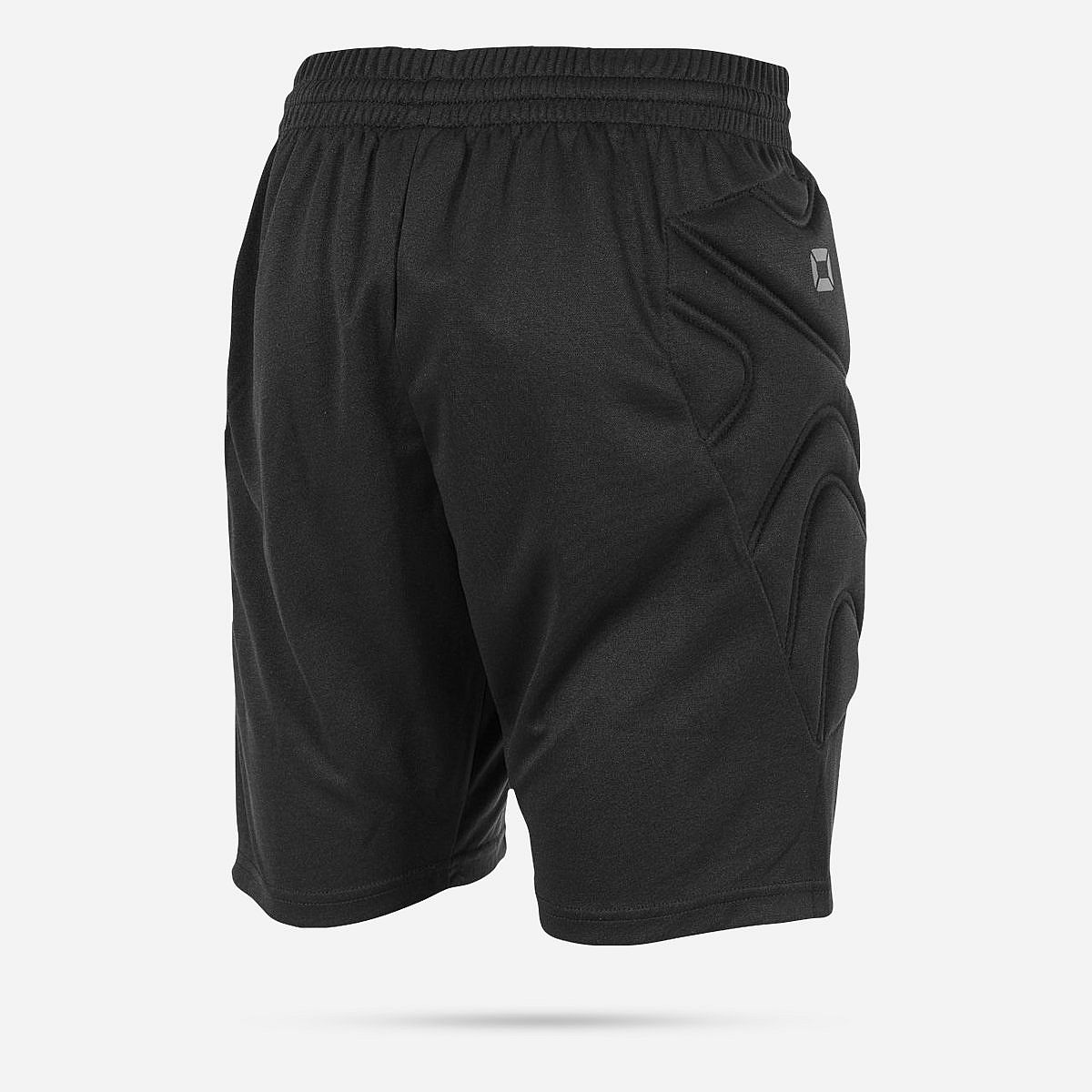 AN303646 Bounce Goalkeeper Shorts