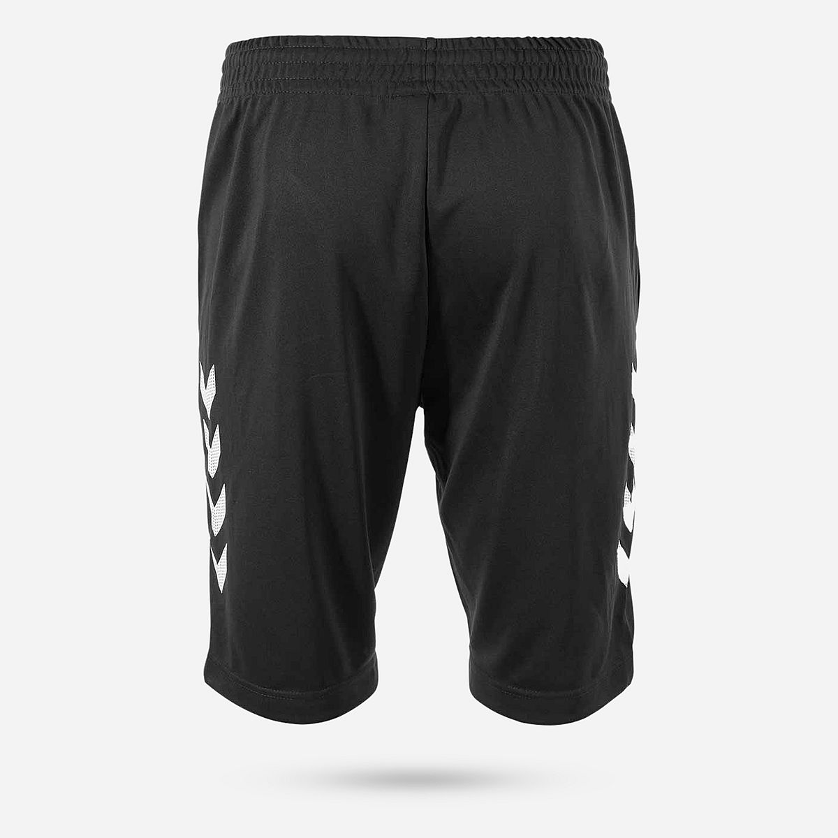 AN229870 Authentic Training Short
