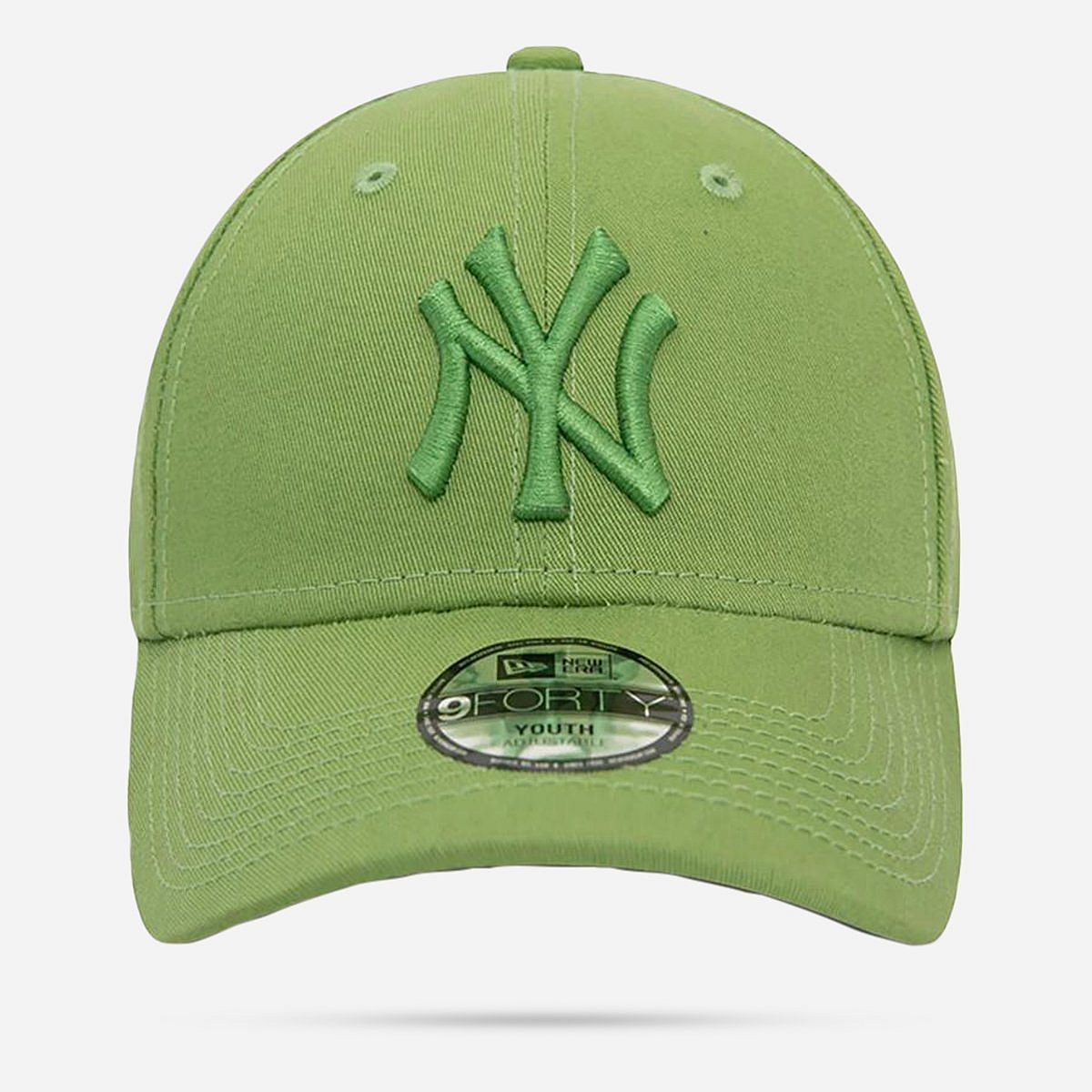 AN310690 940 NY Yankees Cap Junior Adjustable