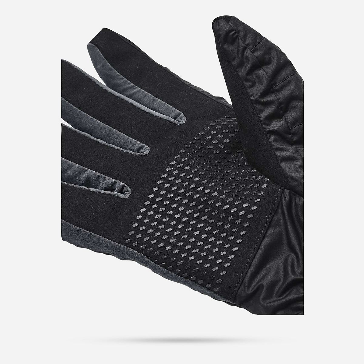 AN302966 Storm Insulated Gloves