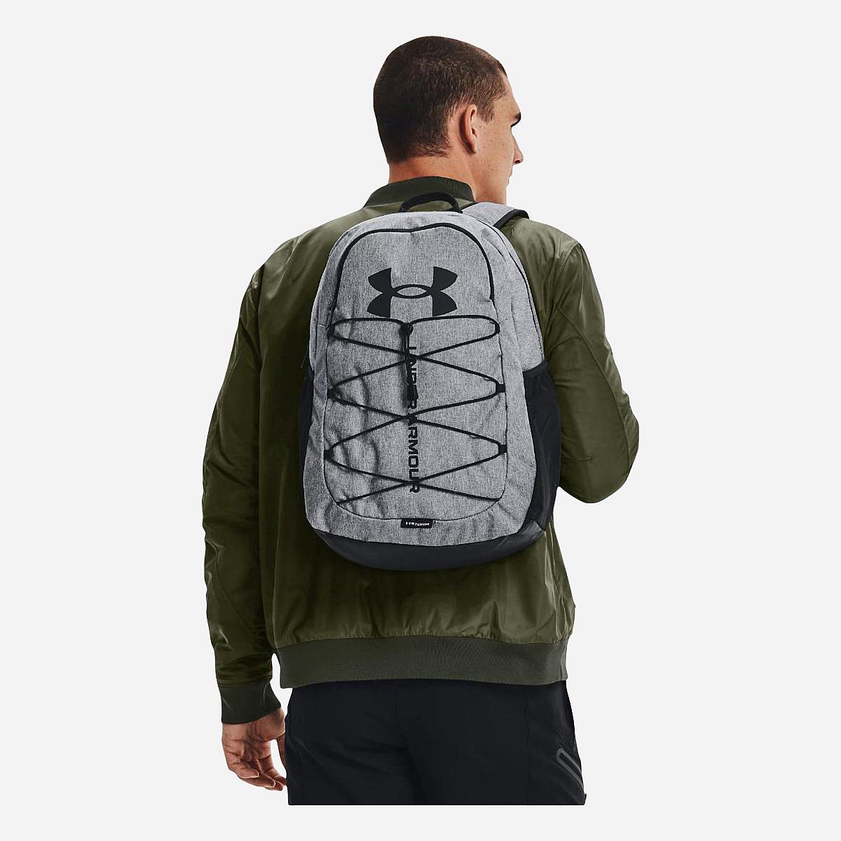 AN310266 Hustle Sport Backpack