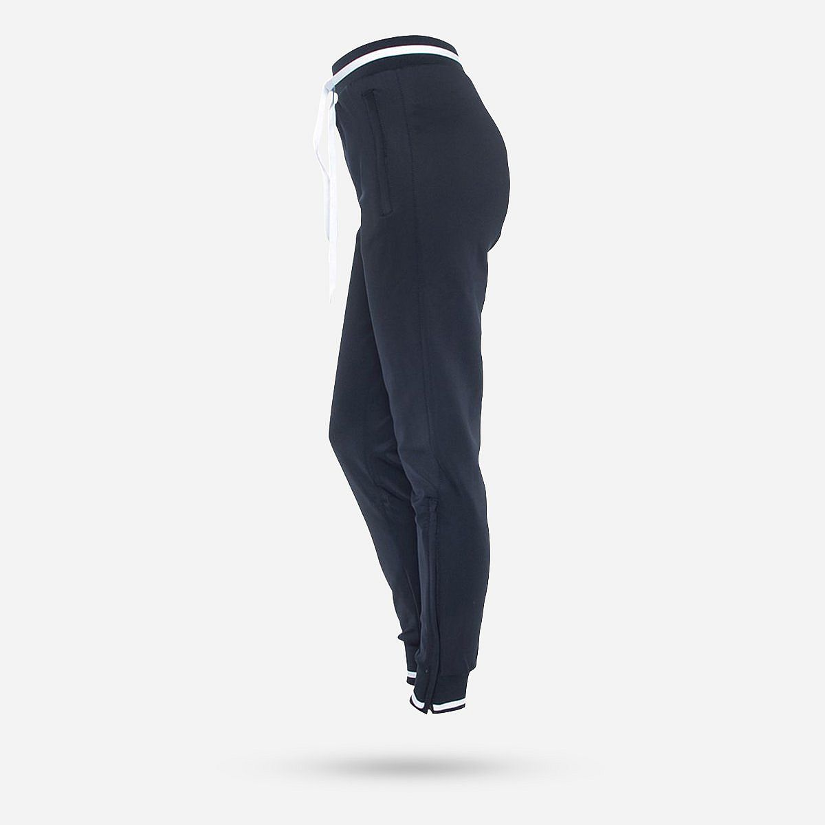 AN208921 Women's Knitted Pant IM