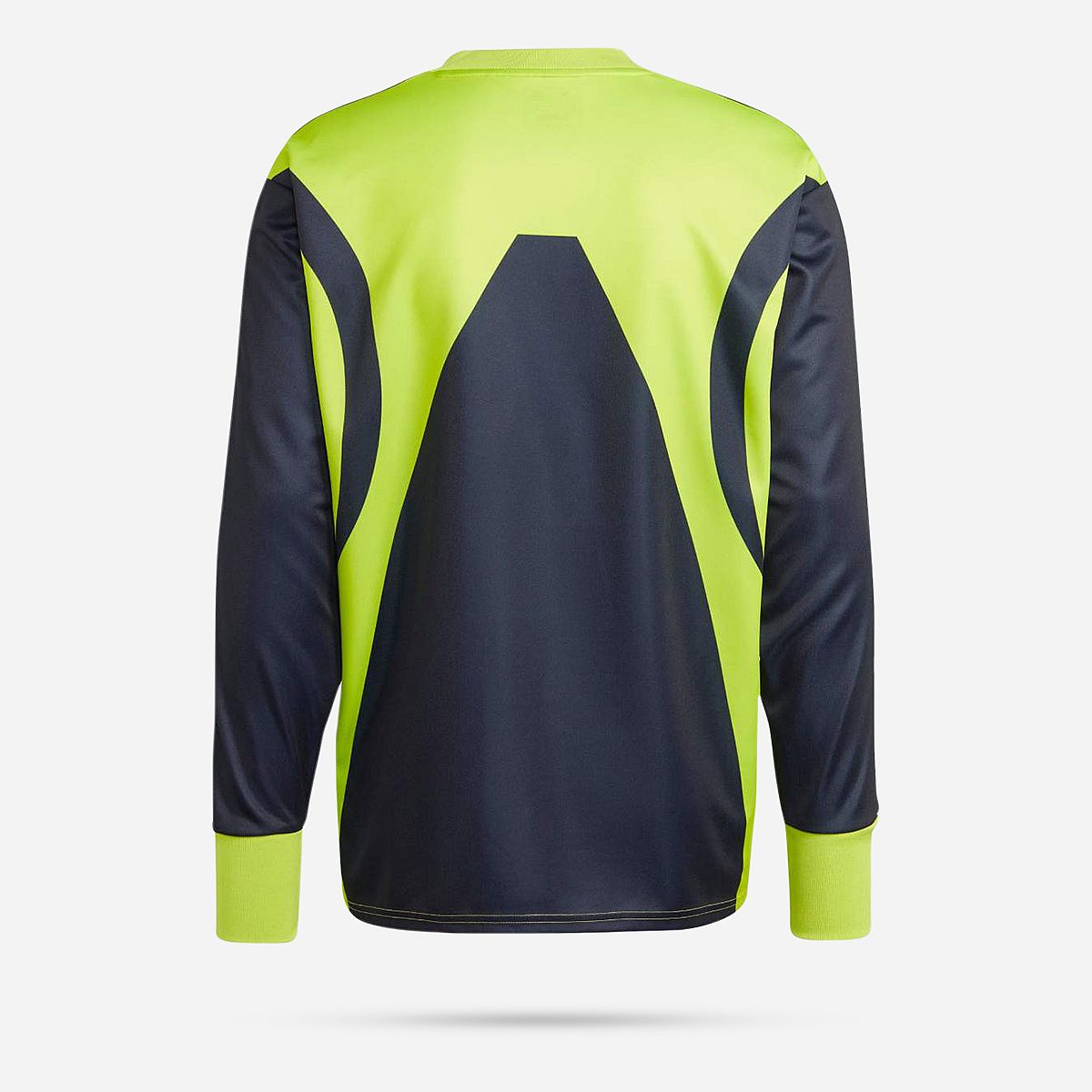 AN298989 Real Goalkeeper Icon Jersey