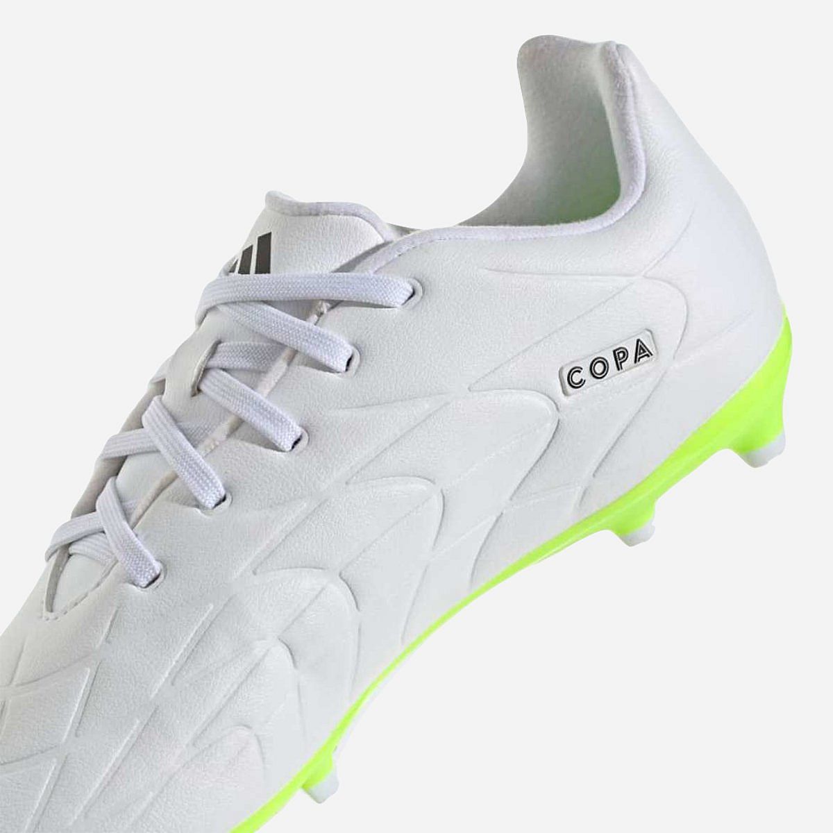 AN301871 Copa Pure.3 Football boots Firm Ground