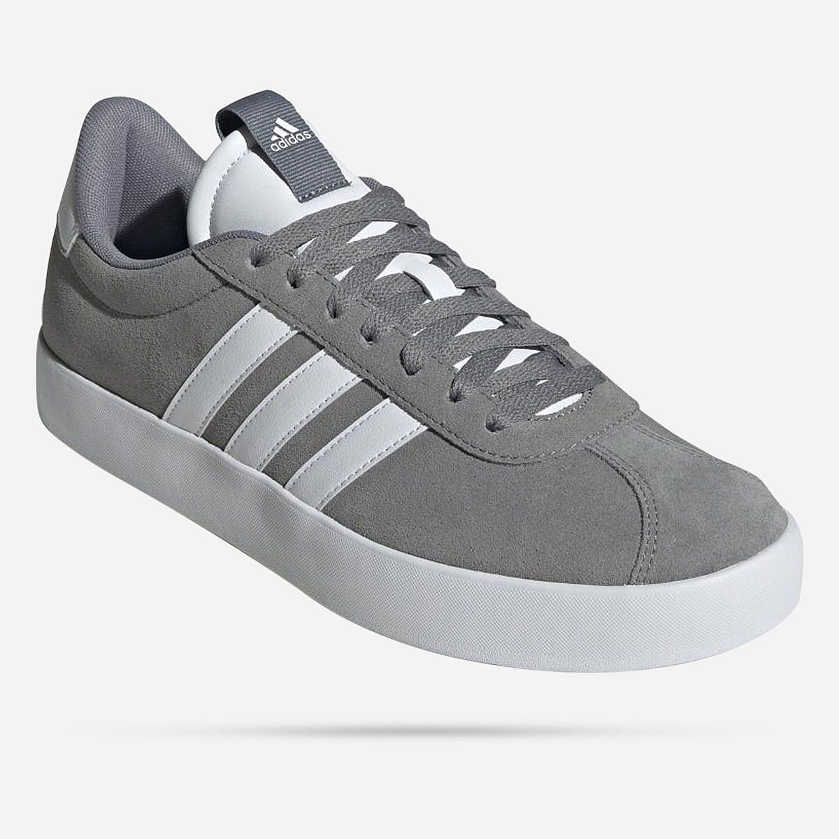 AN311279 VL Court 3.0 Sneakers Heren