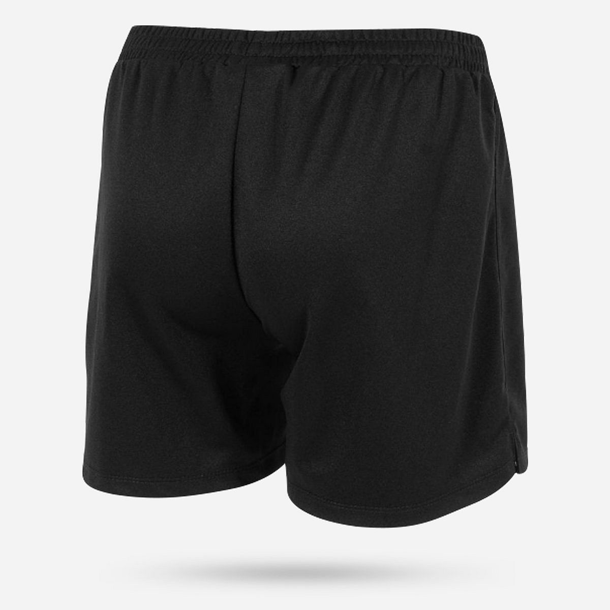 AN285742 Euro Shorts II Dames