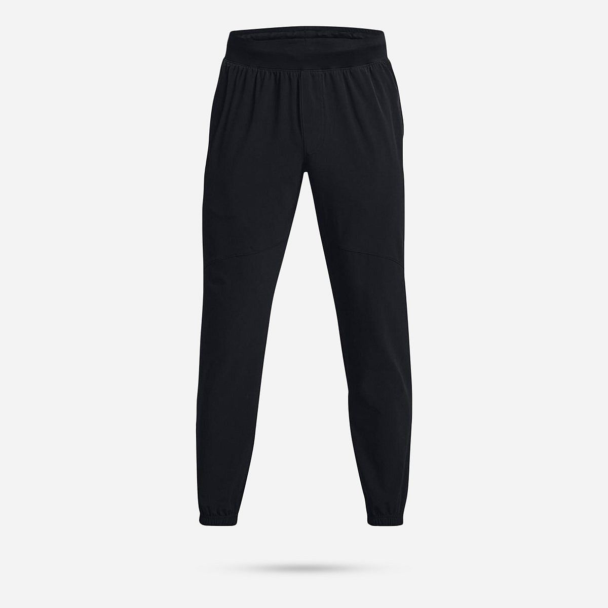 AN310537 Stretch Woven Joggers