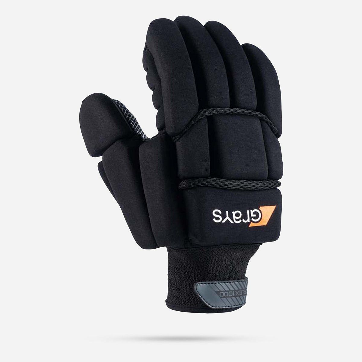 AN301025 Proflex 1000 Gloves