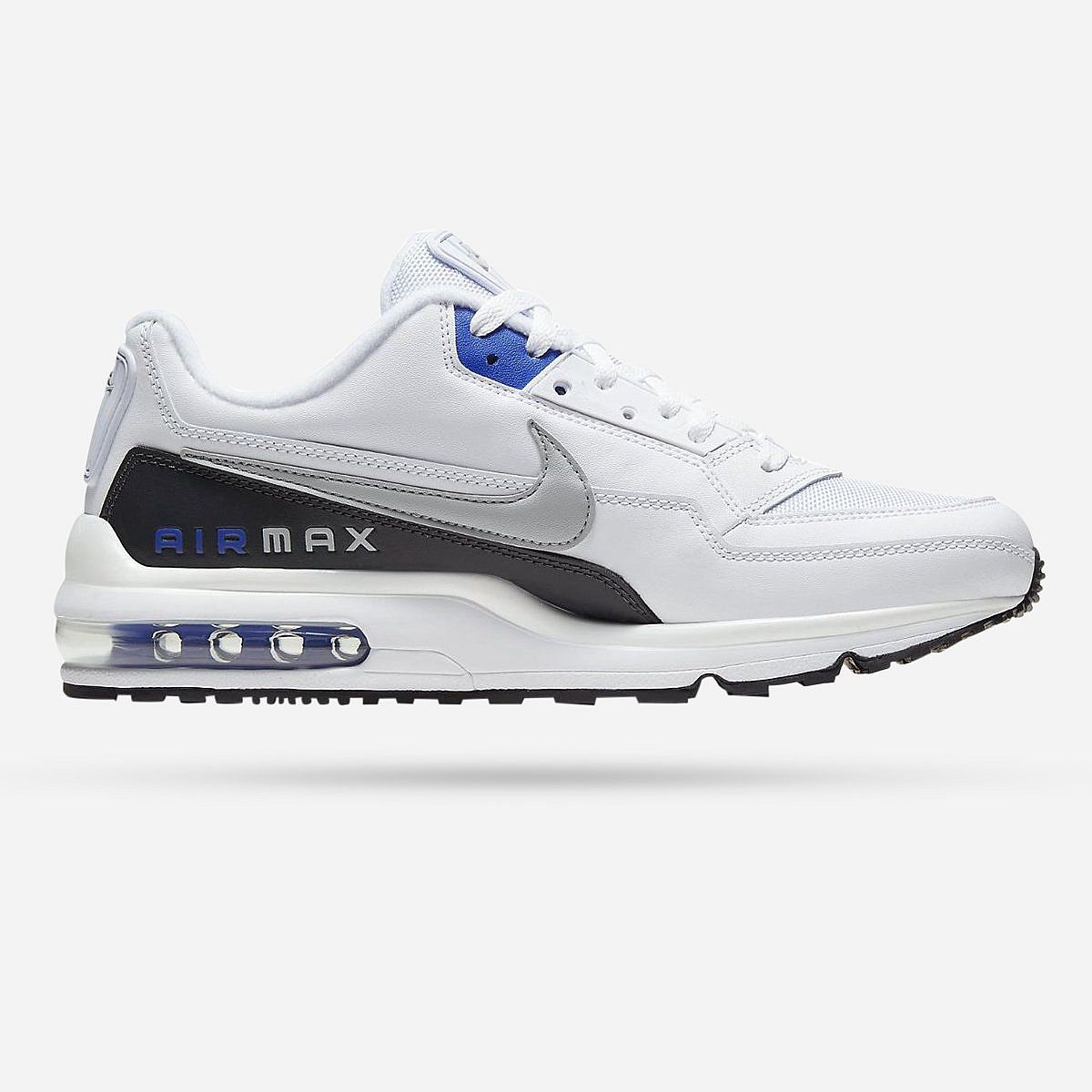 AN251161 Air Max LTD Sneakers Heren