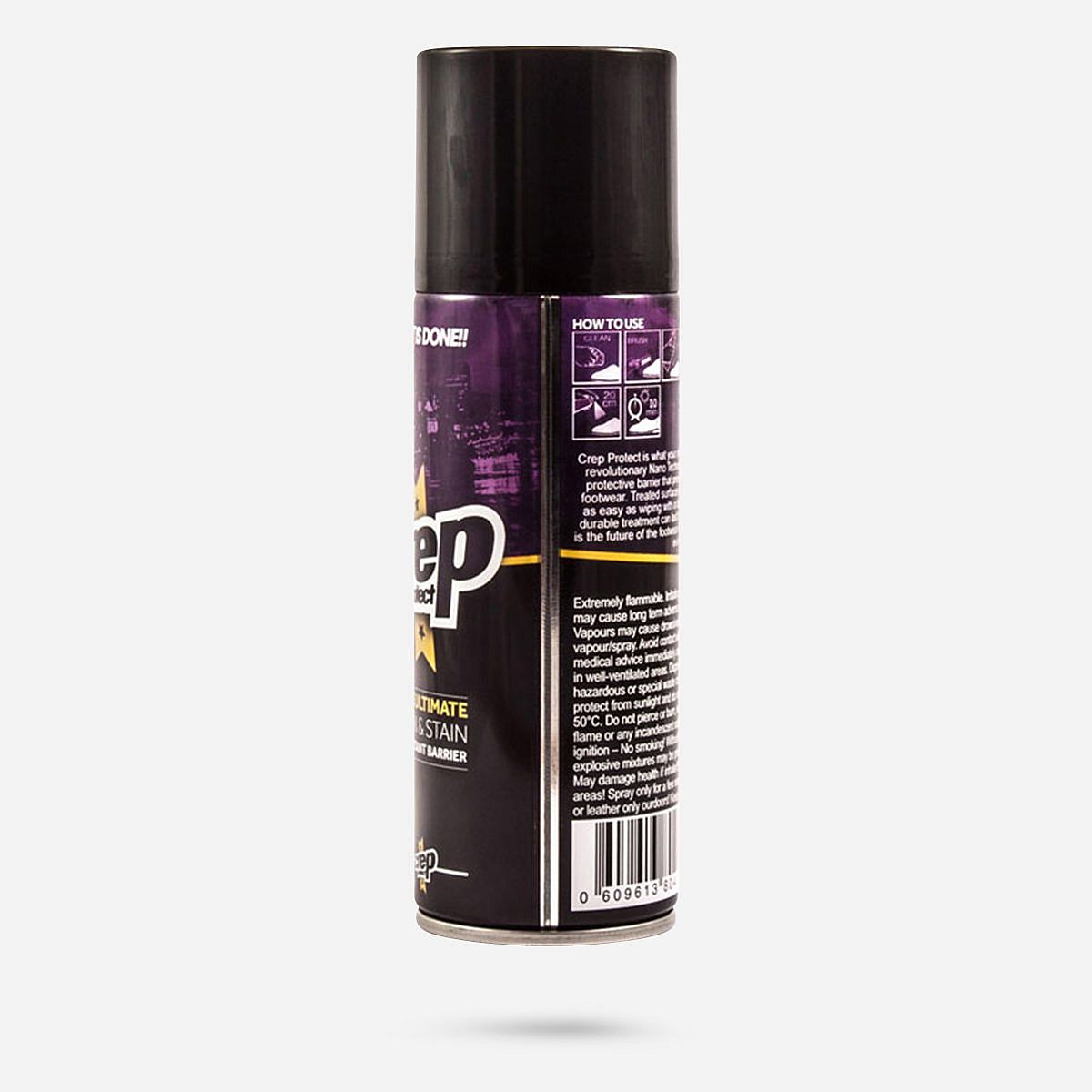 AN112480 Protect 200ml