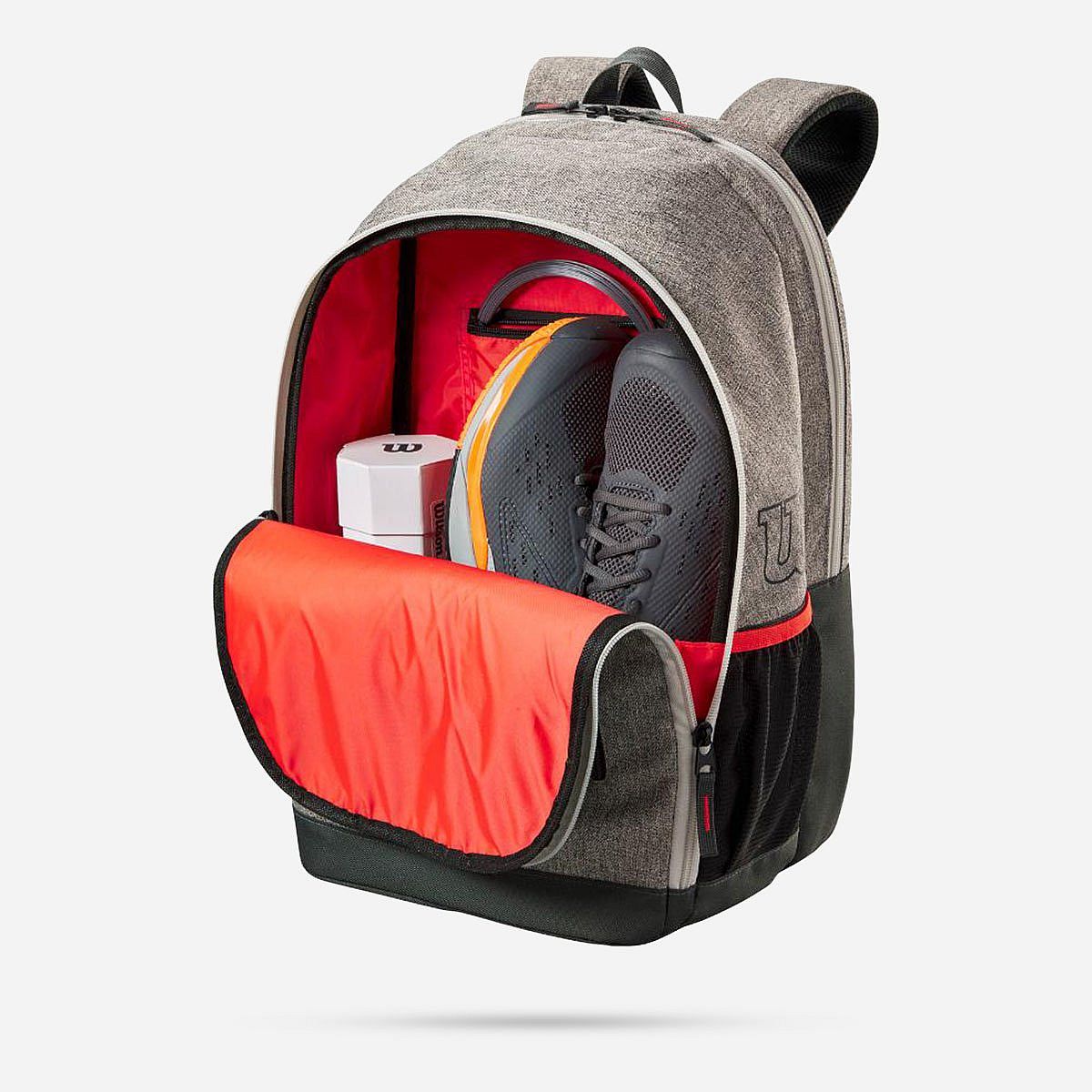 AN311141 Team Backpack