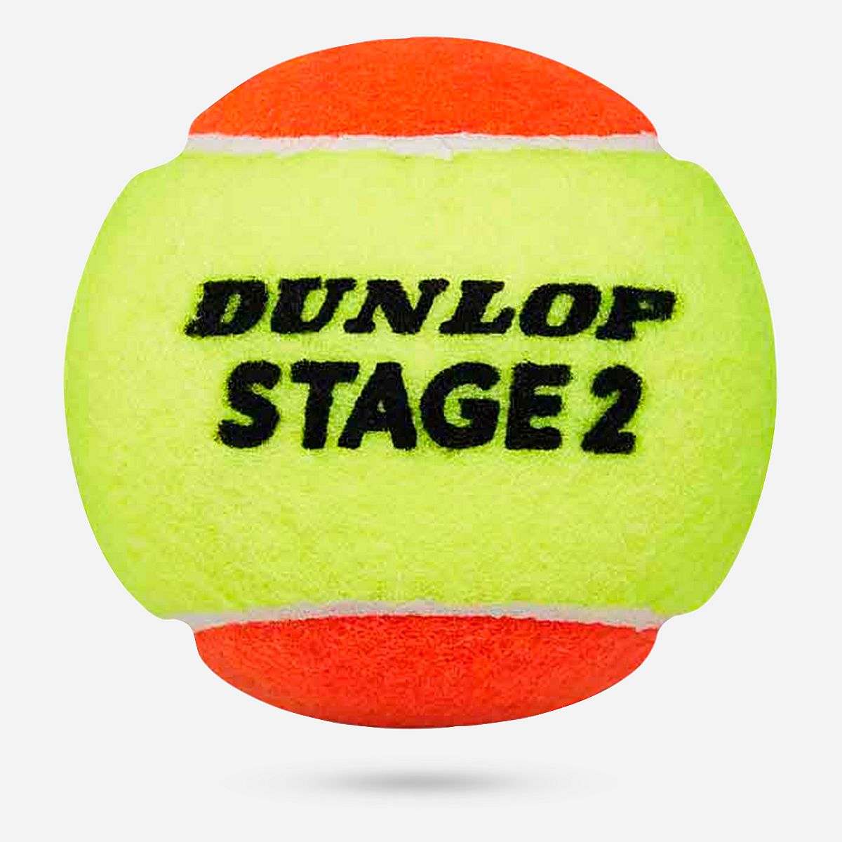 AN32941-56-1 Tennisbal Stage 2 Orange 3 Tin