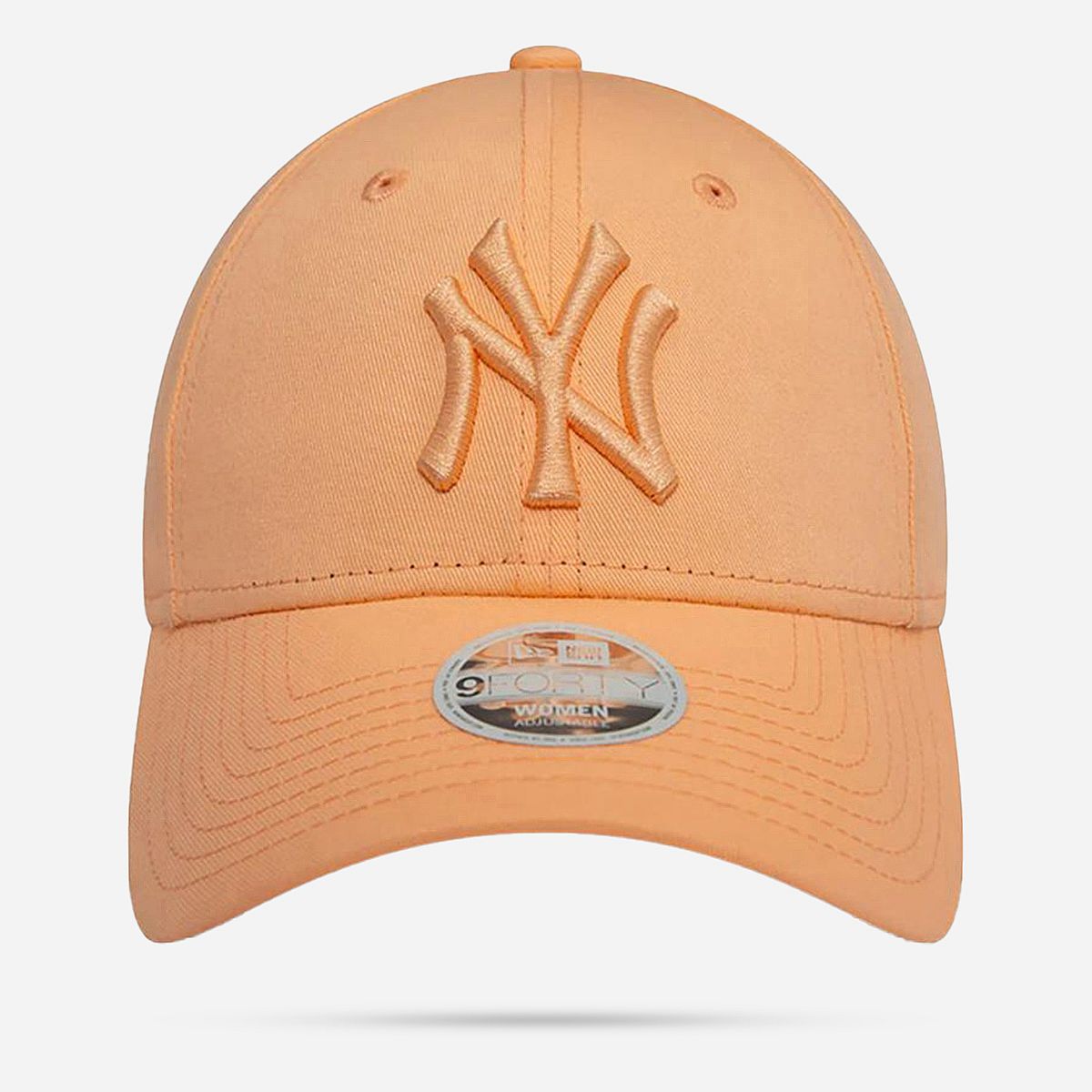 AN310700 940 NY Yankees Cap