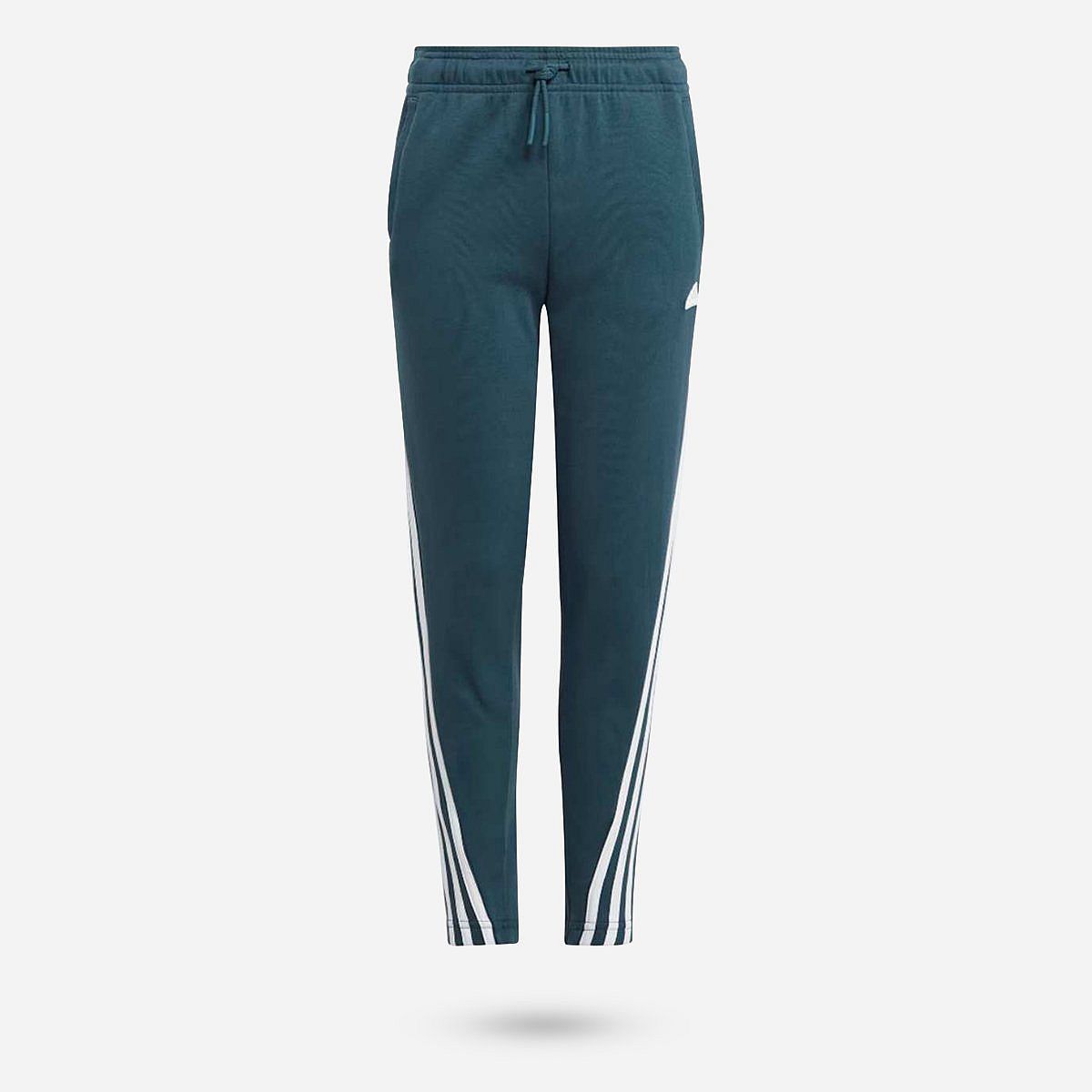 AN302251 Future Icons 3-Stripes Ankle-Length Broek