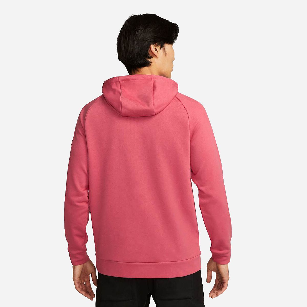 AN302604 Dri-fit Men's Pullover Training Hoodie