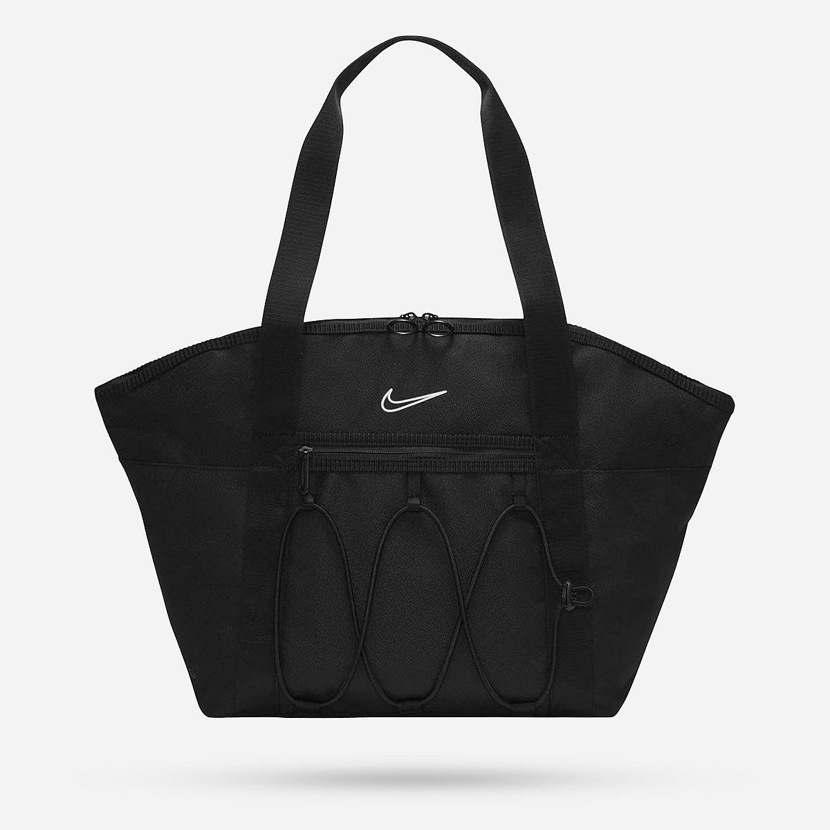 AN264448 One Women's Training Tote Bag